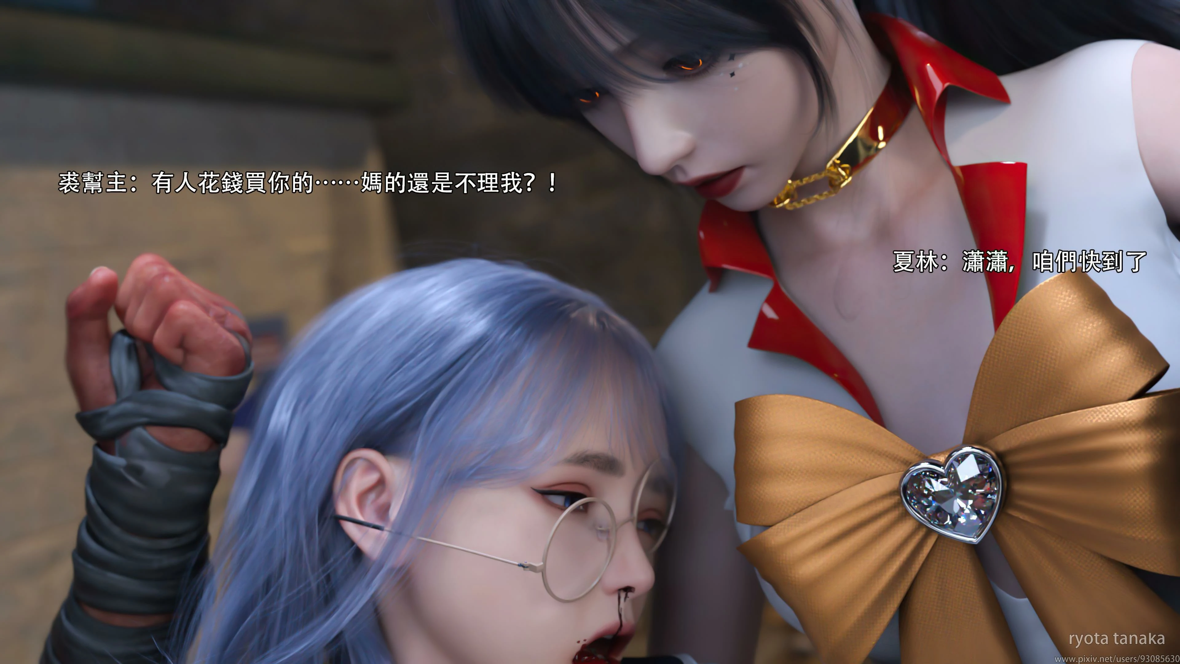第40页