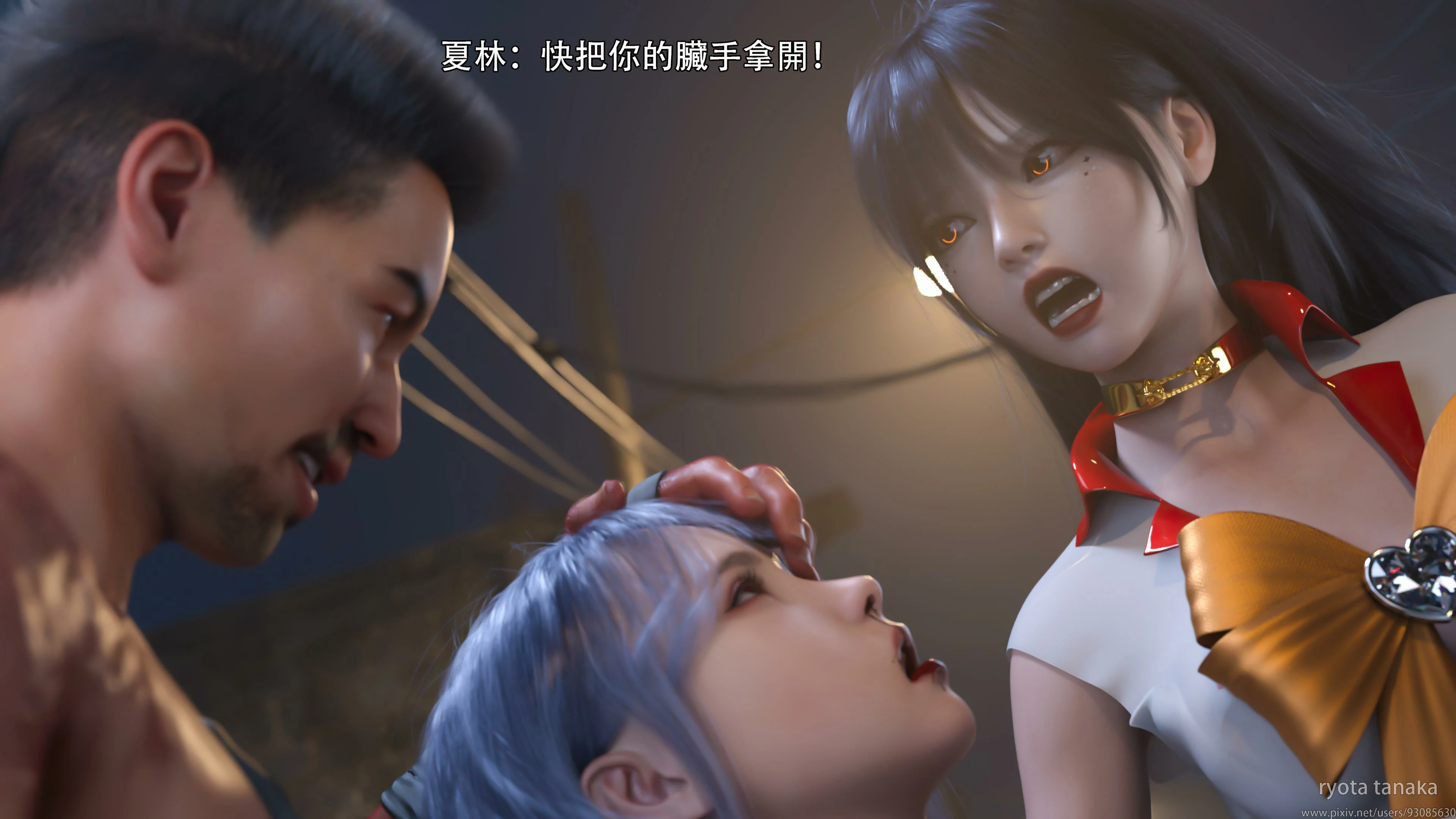 第42页