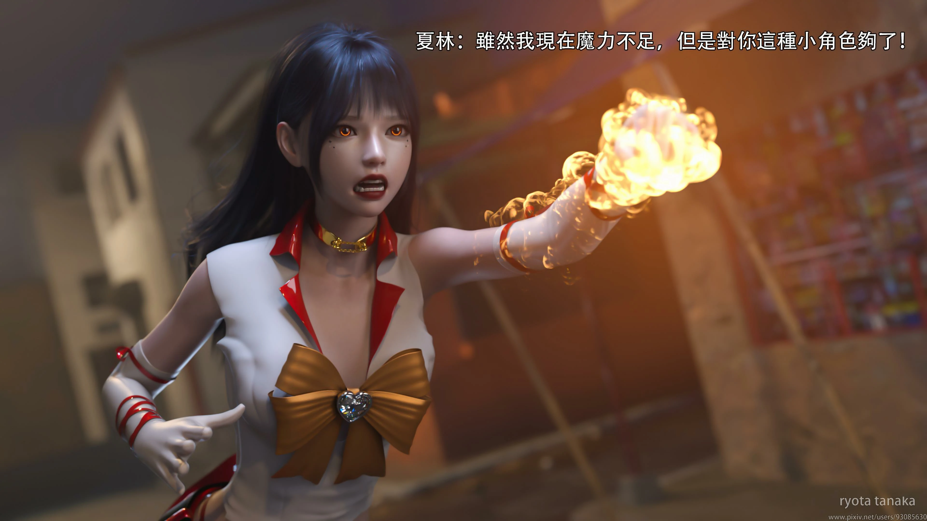 第52页