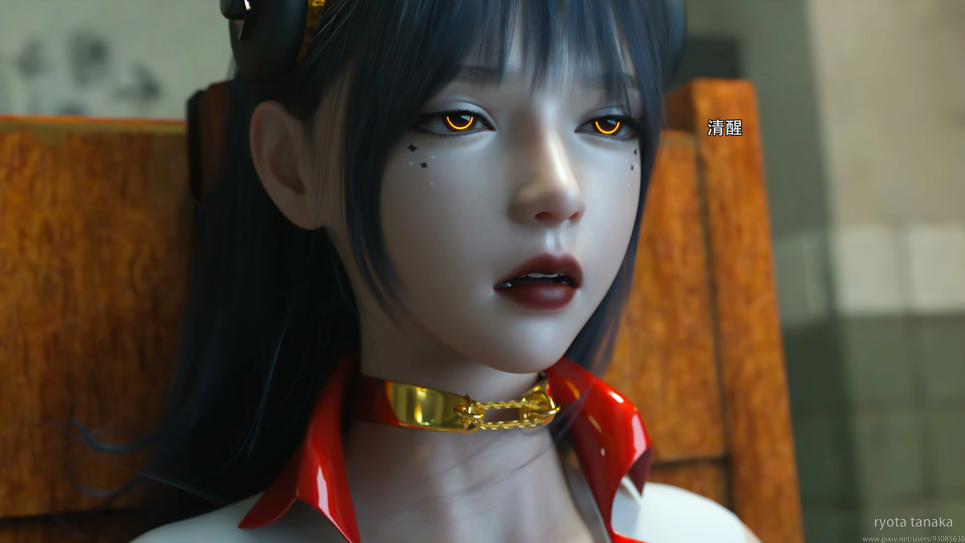 第61页