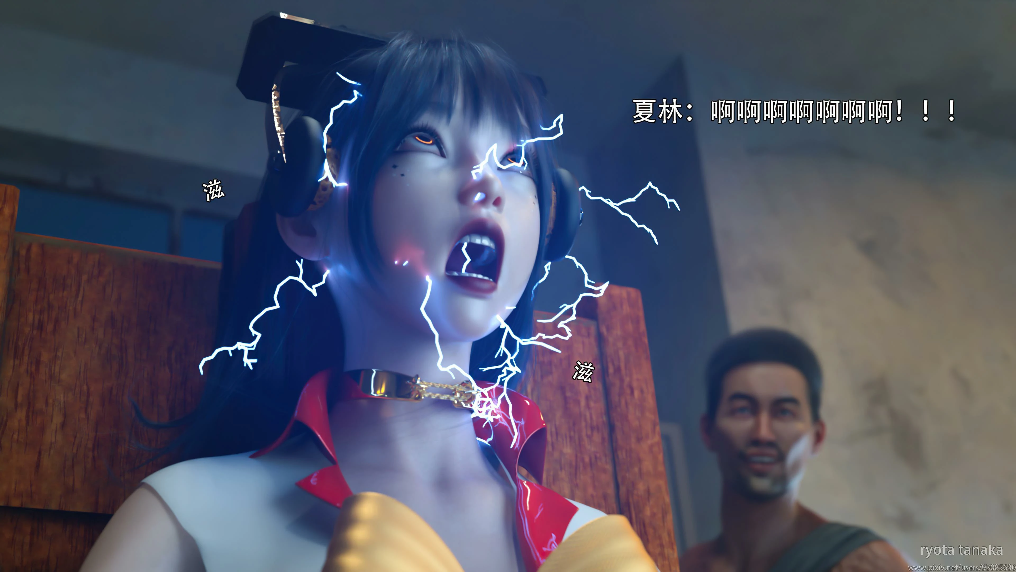 第74页