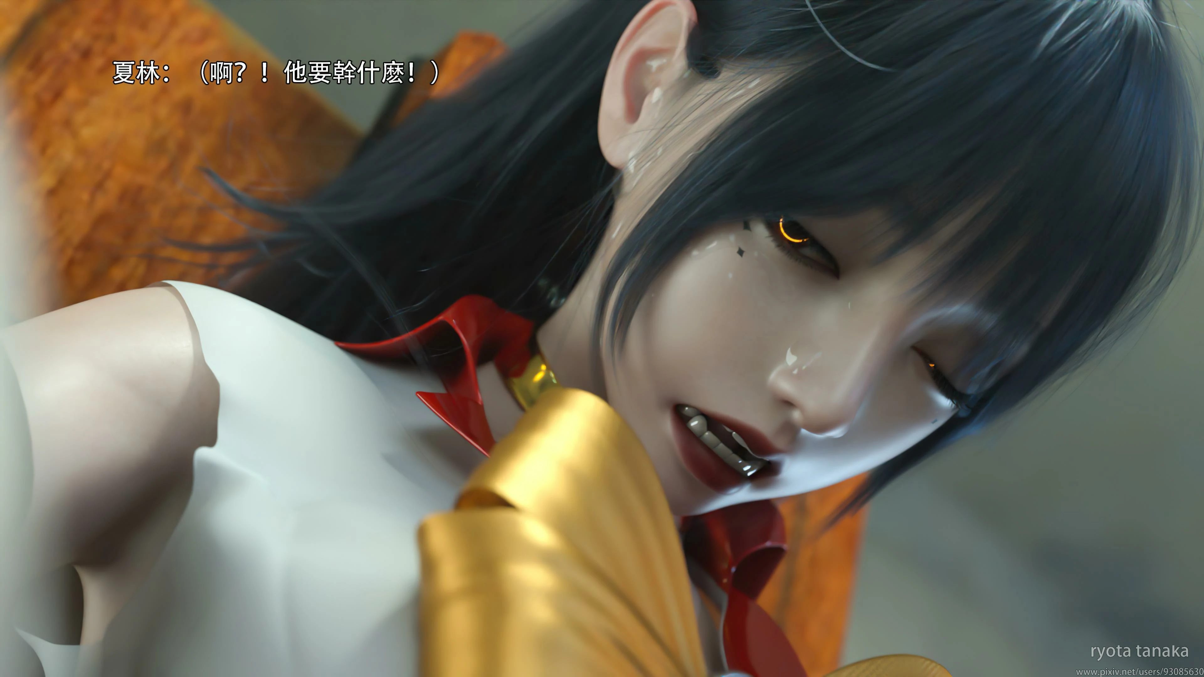 第35页