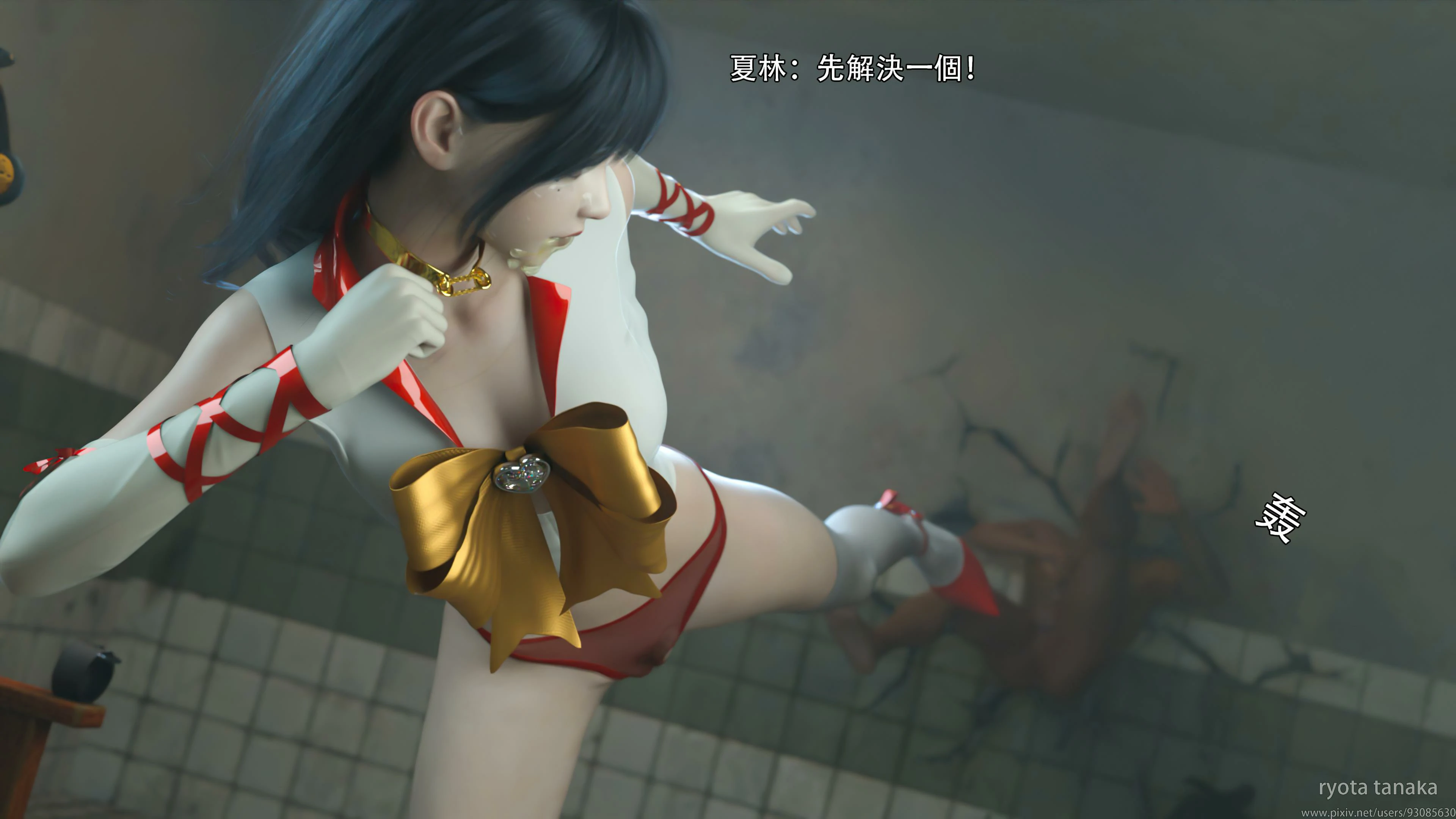 第65页