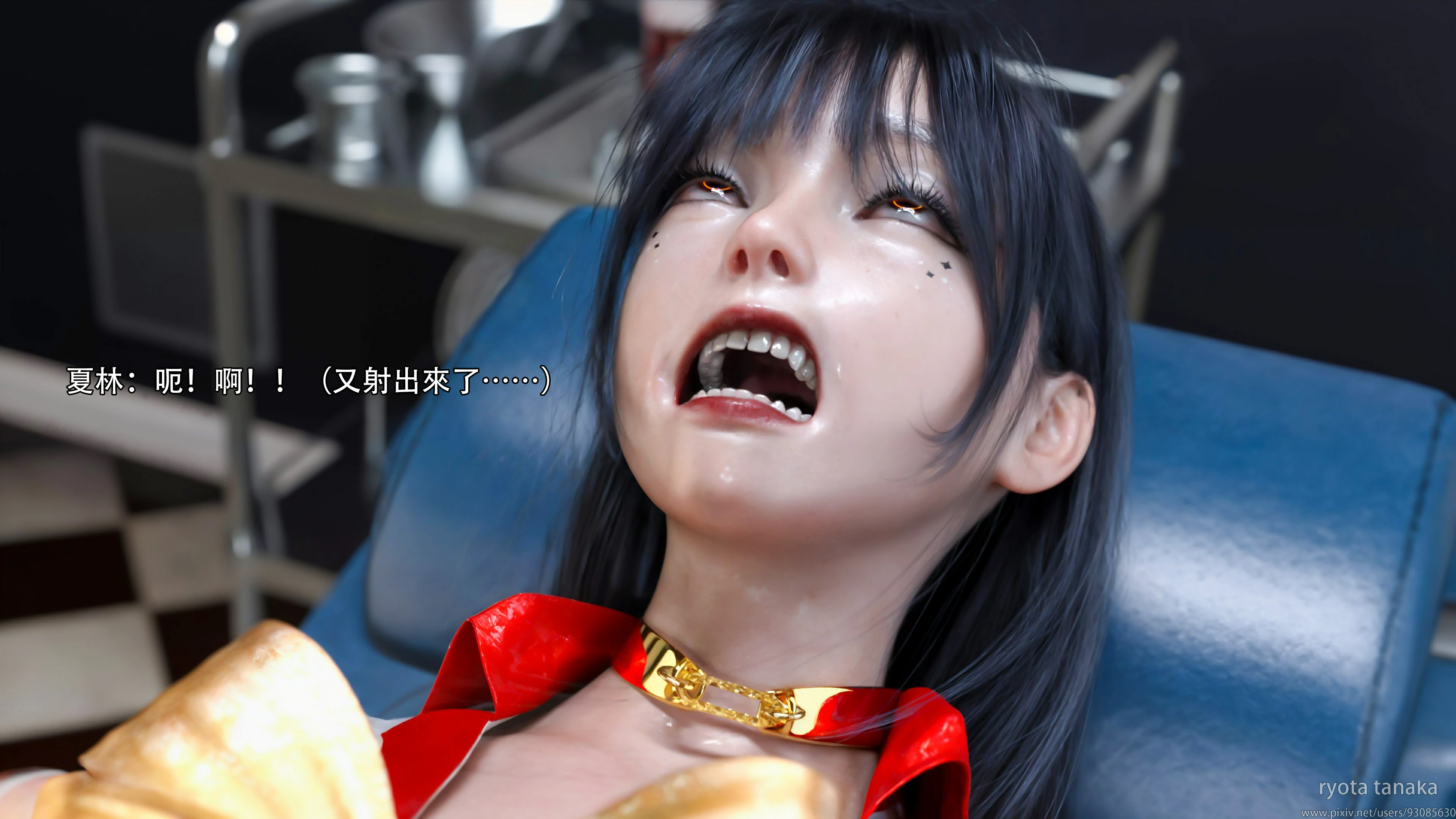第68页