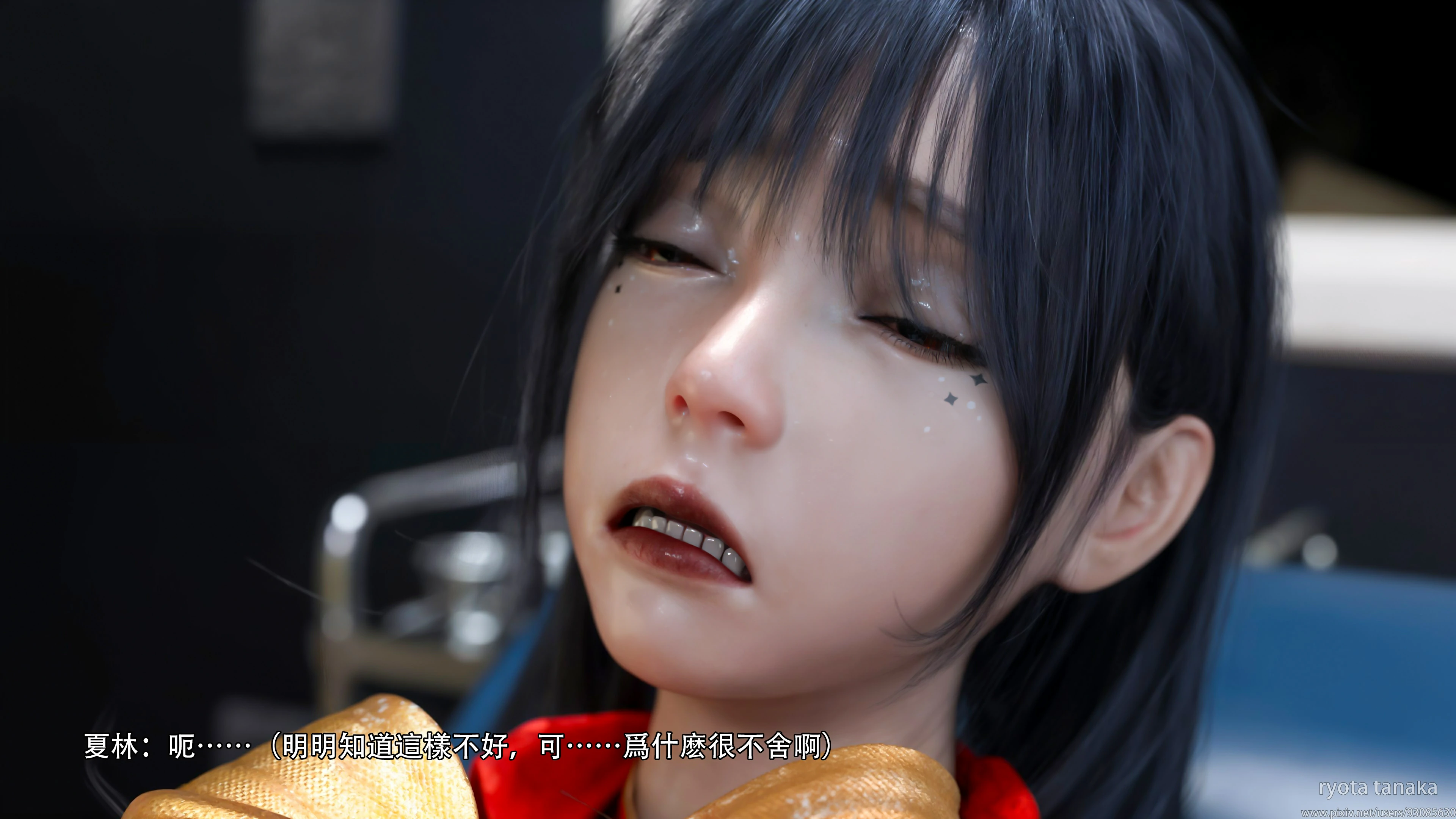 第95页