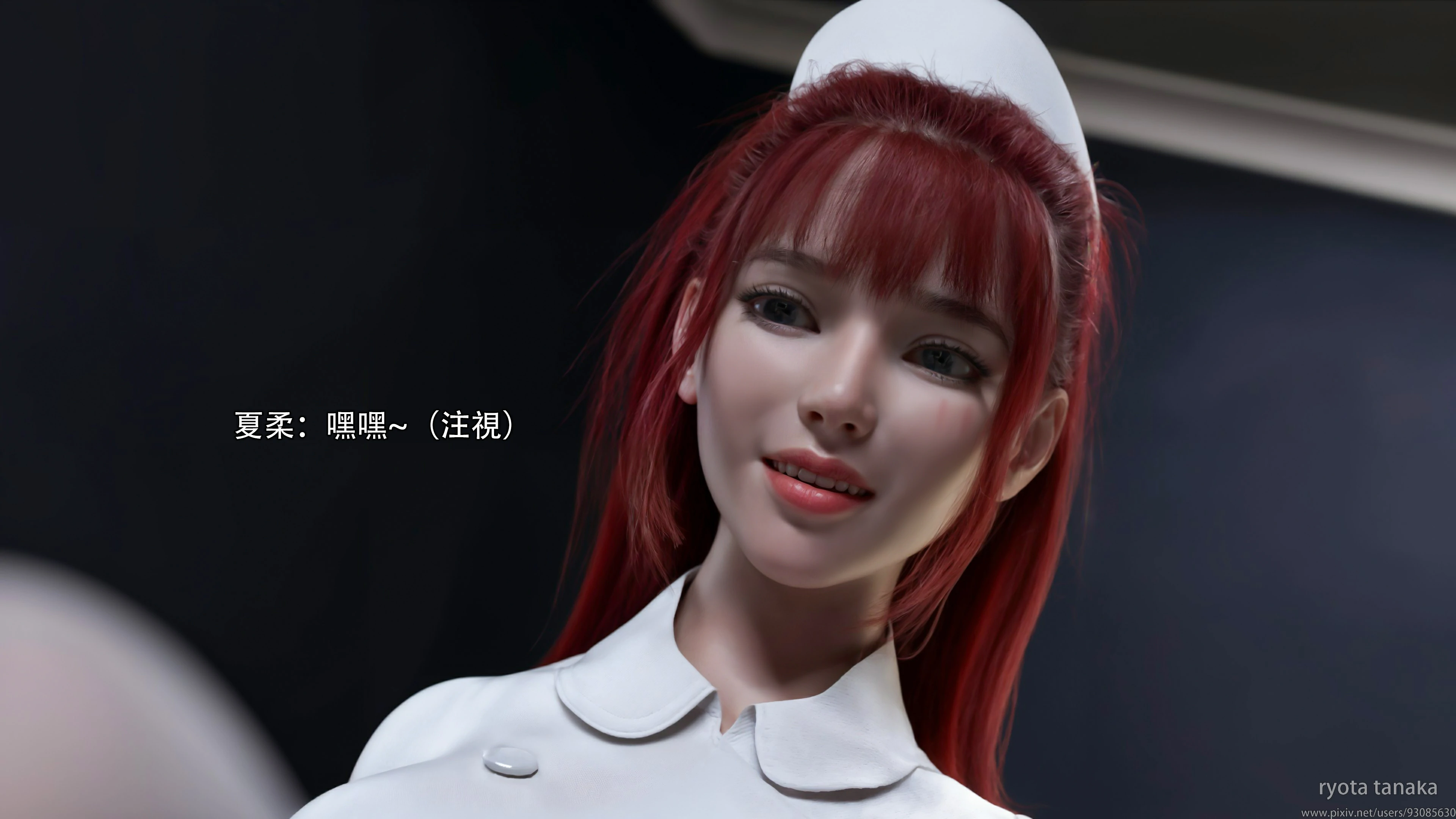 第98页