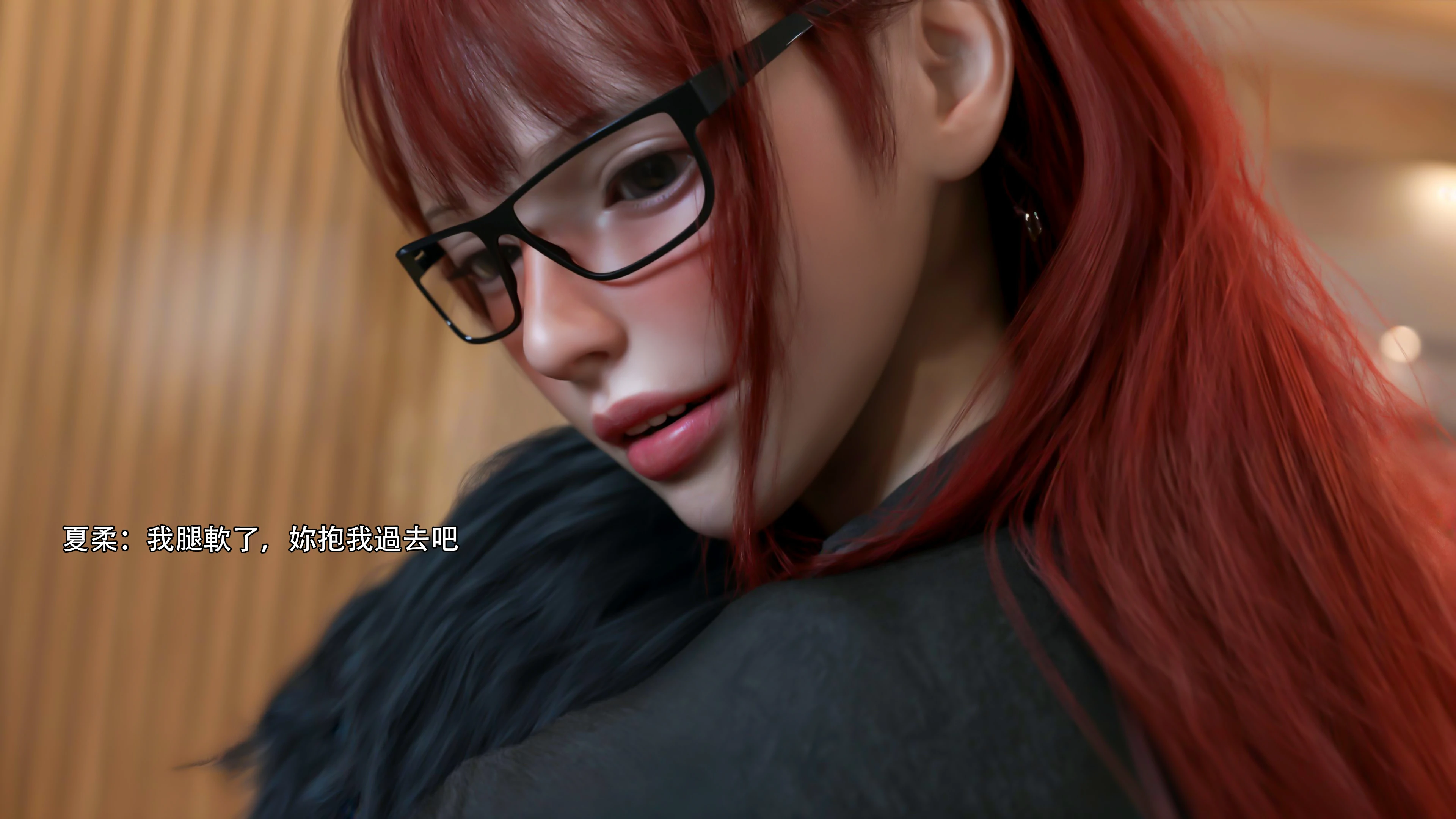 第87页