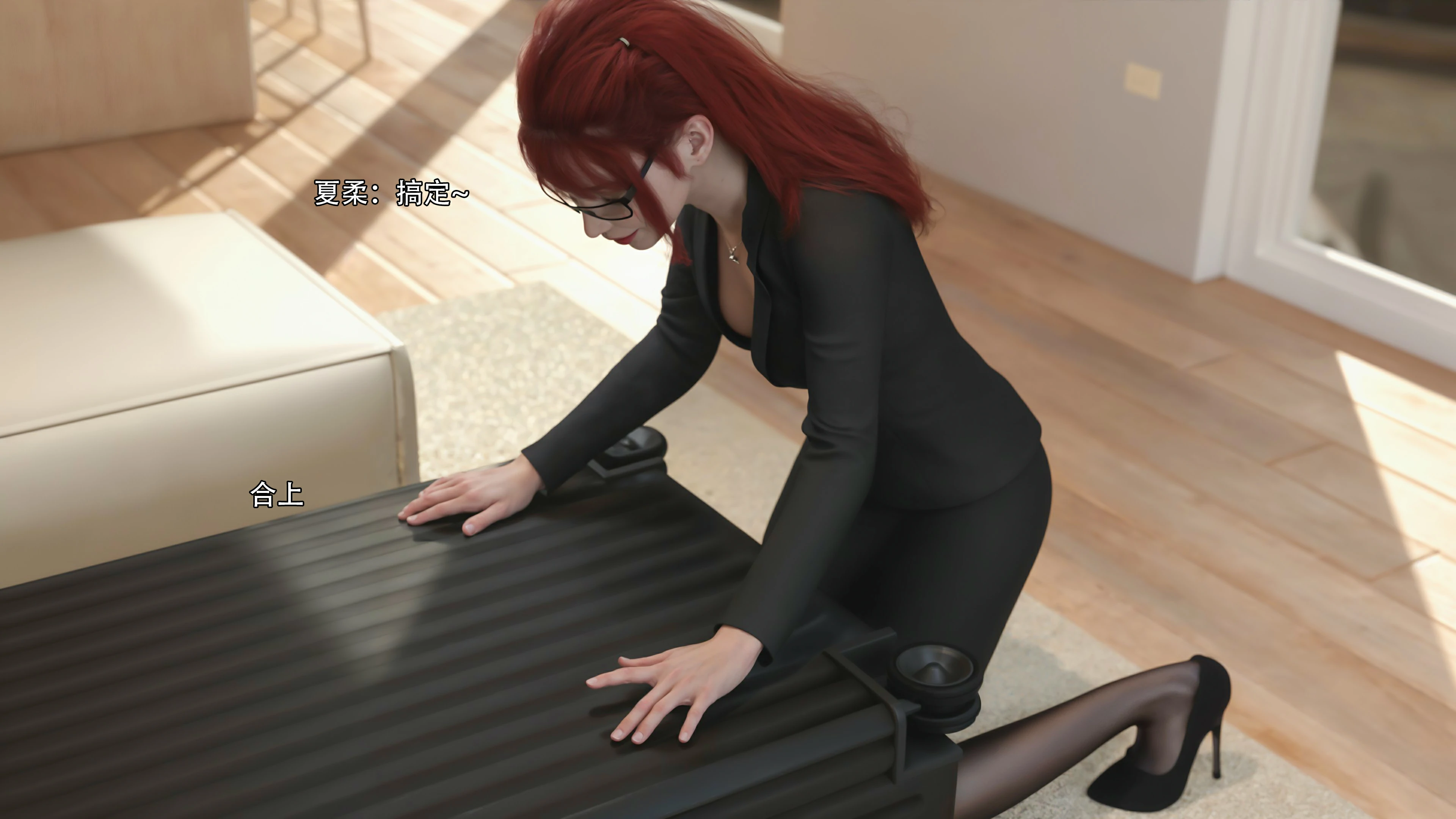 第41页