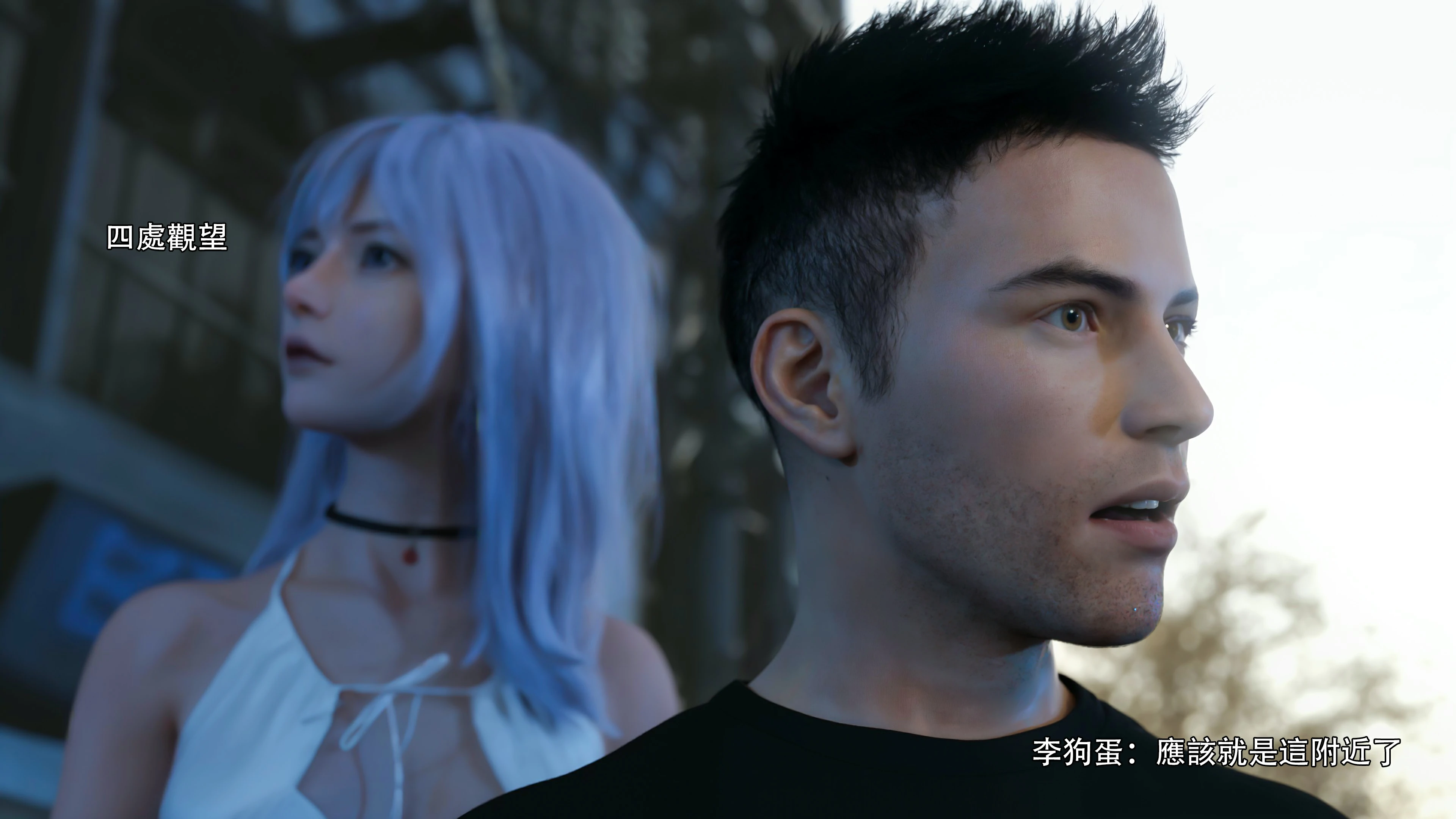 第100页