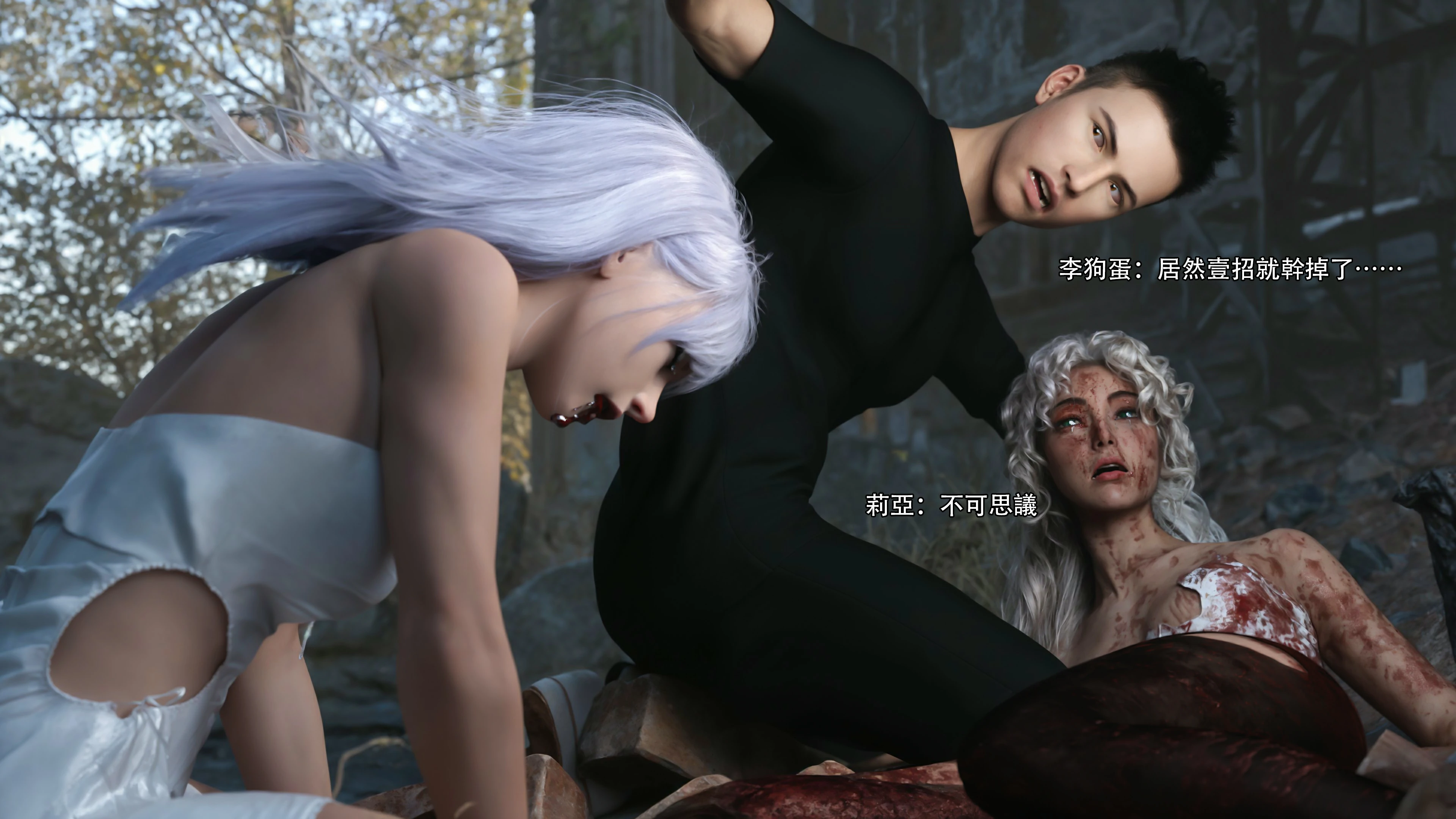 第32页