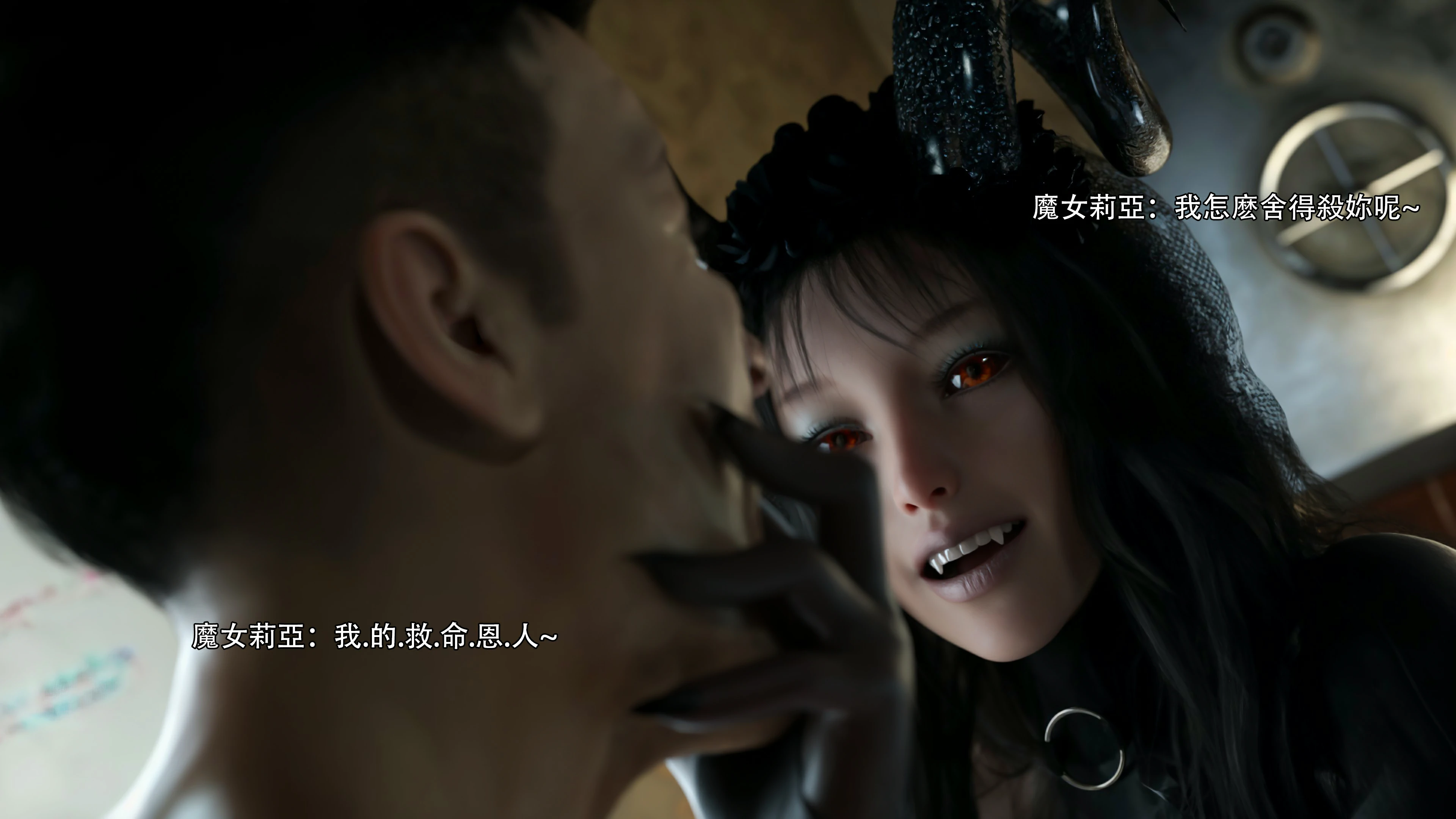 第87页