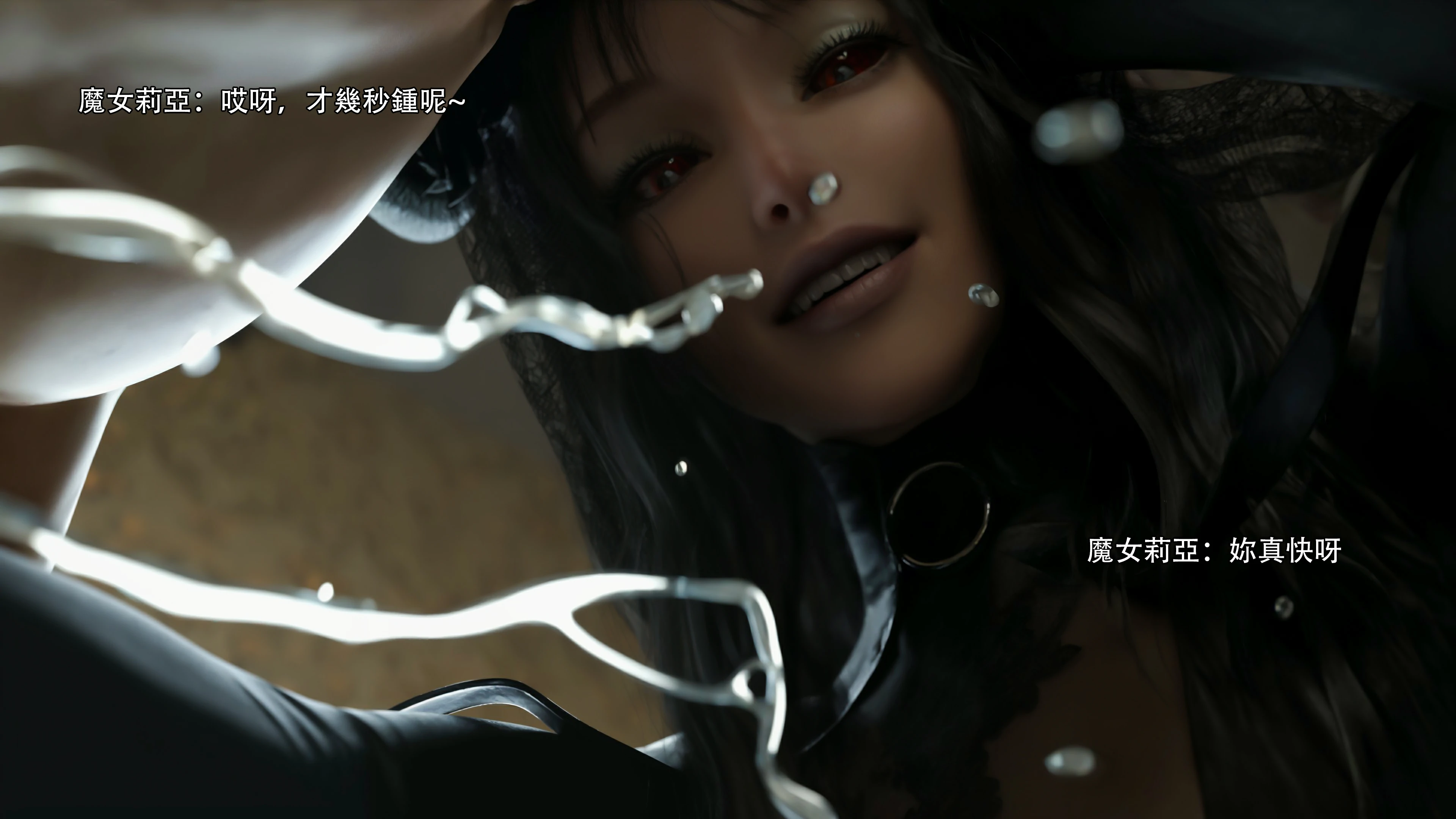 第100页