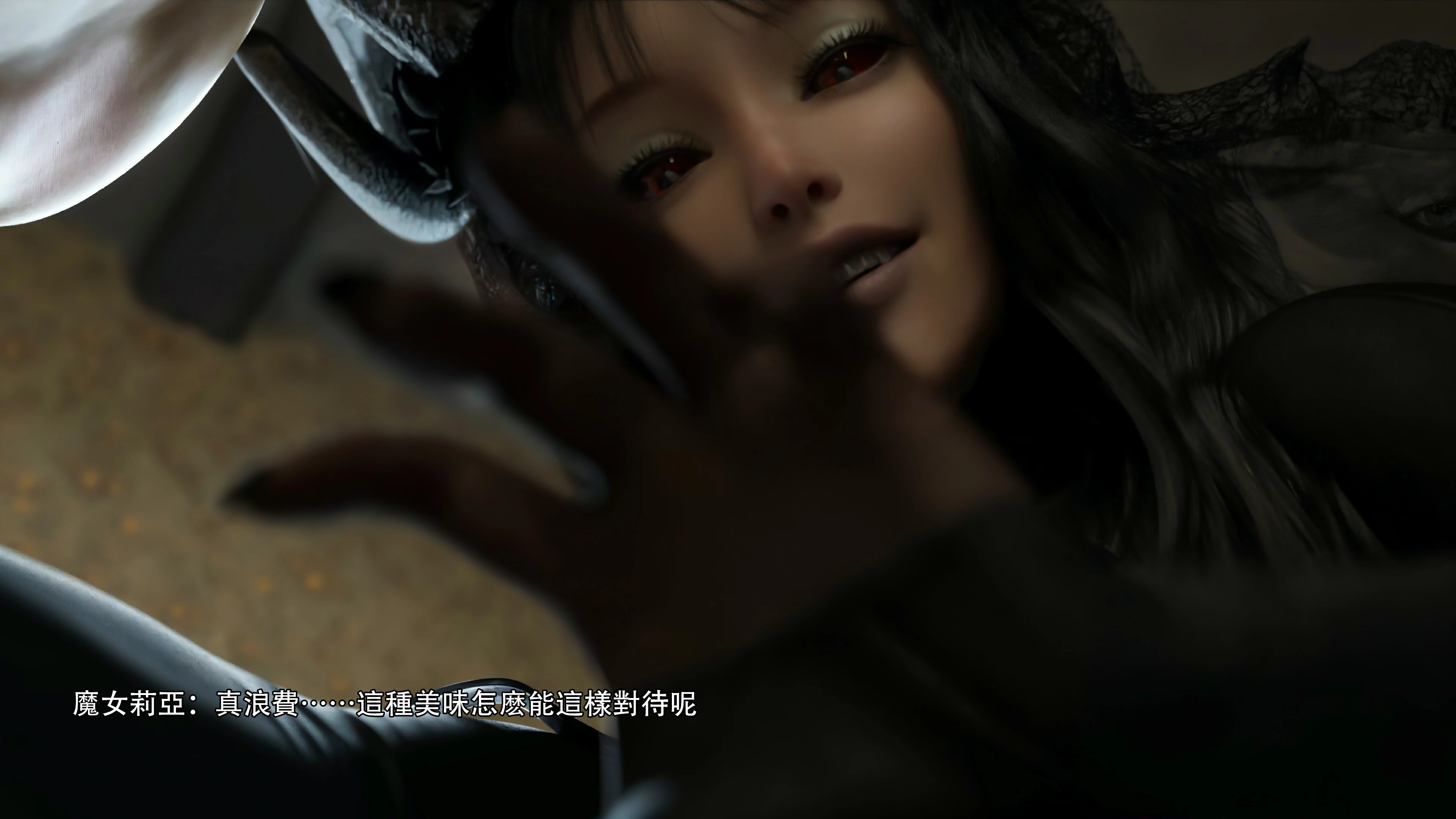 第101页