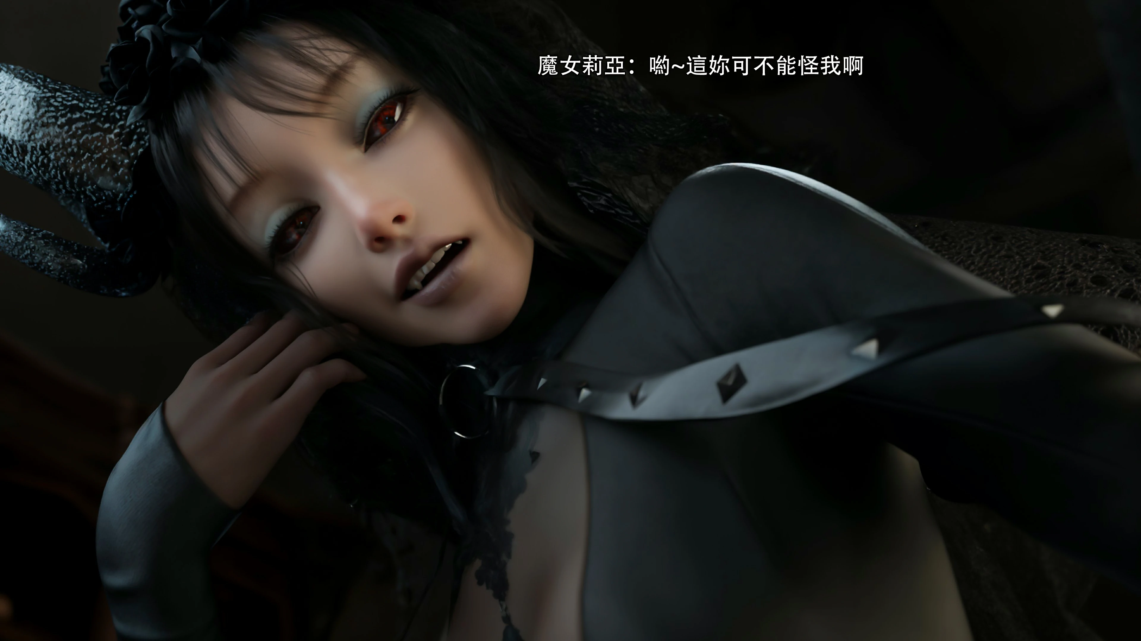 第42页
