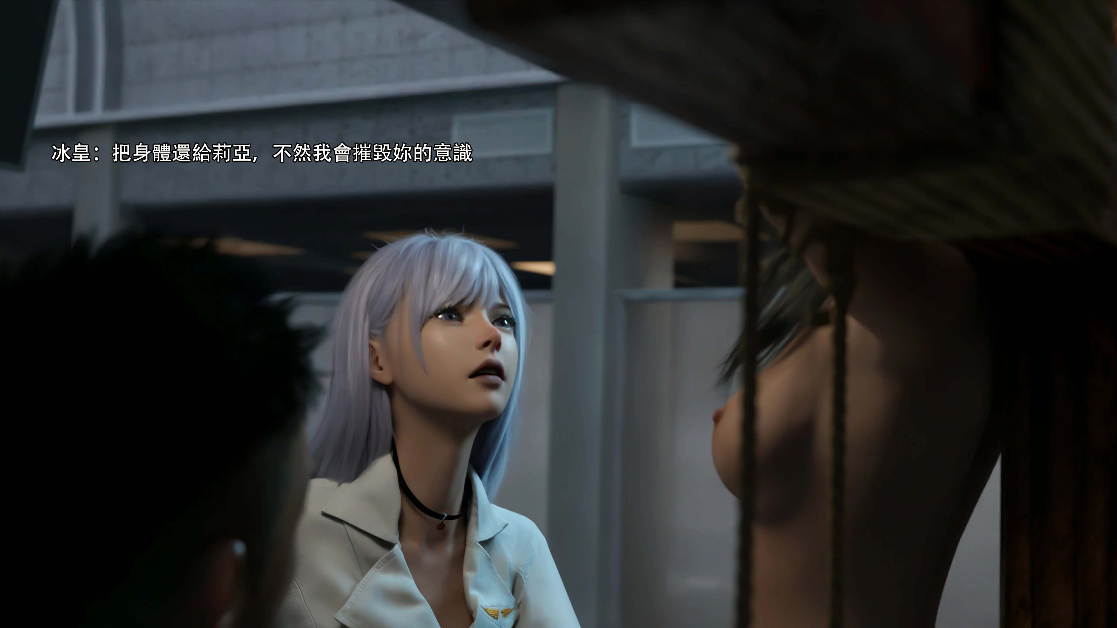 第45页