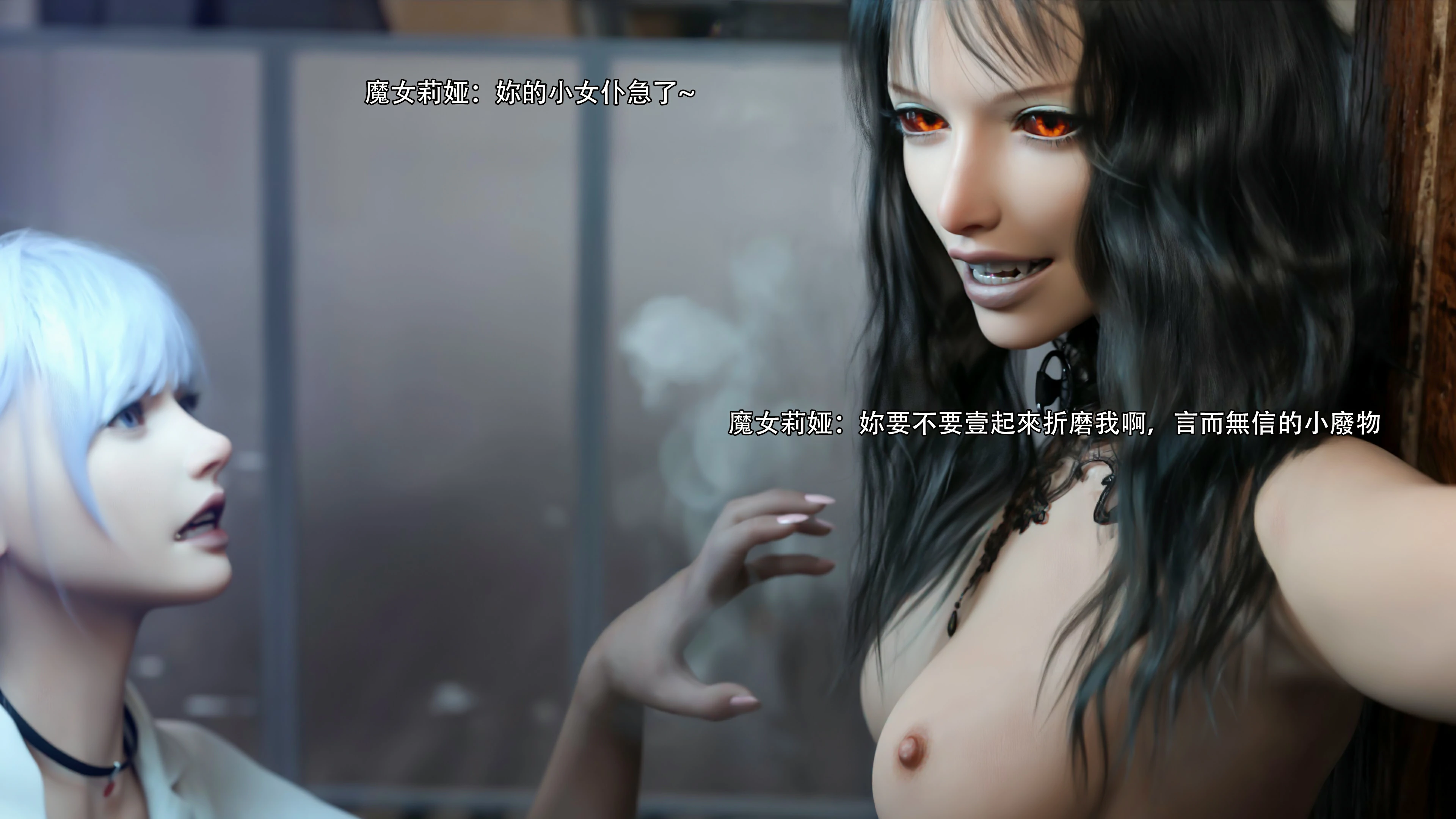 第57页