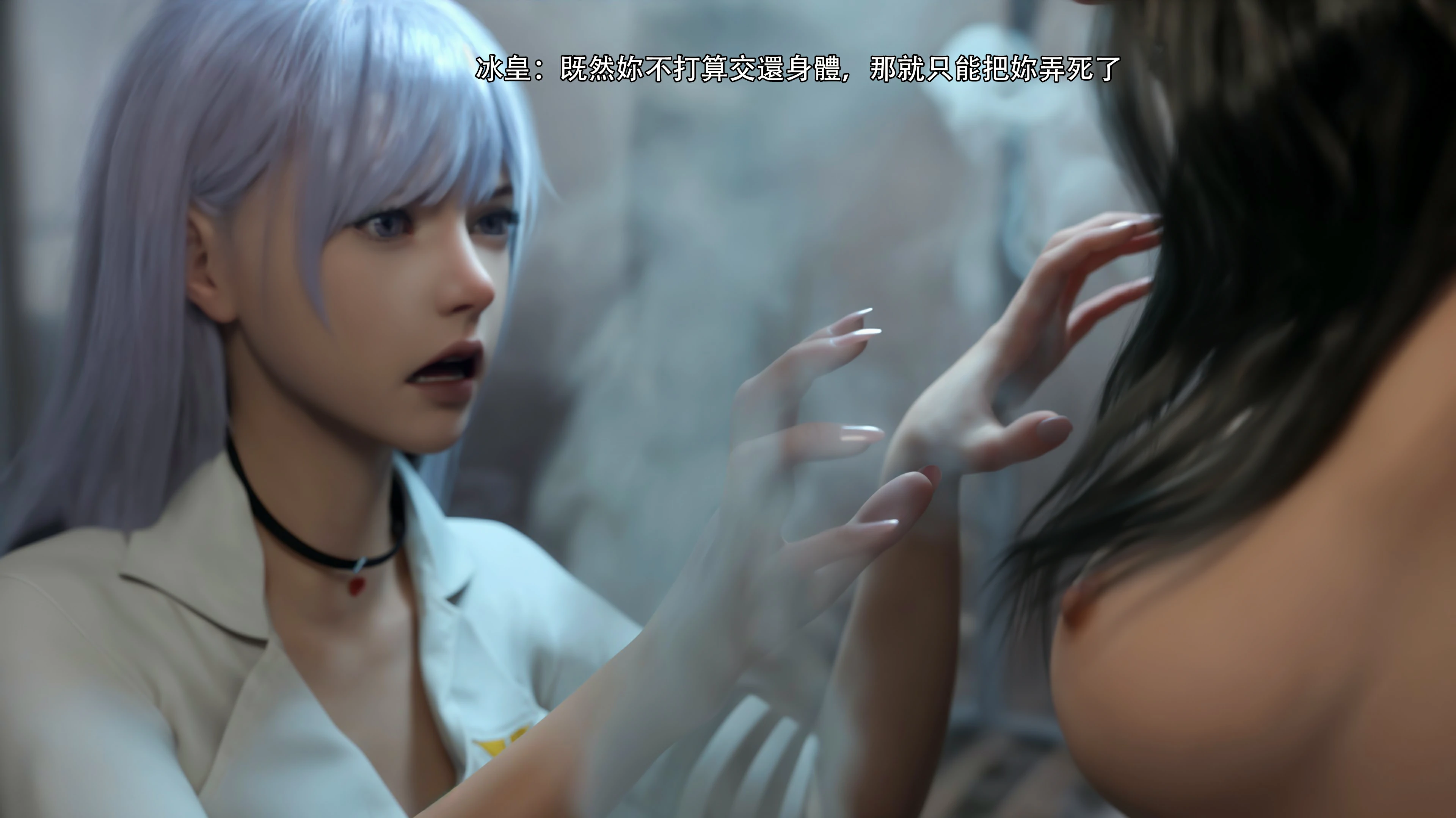 第62页