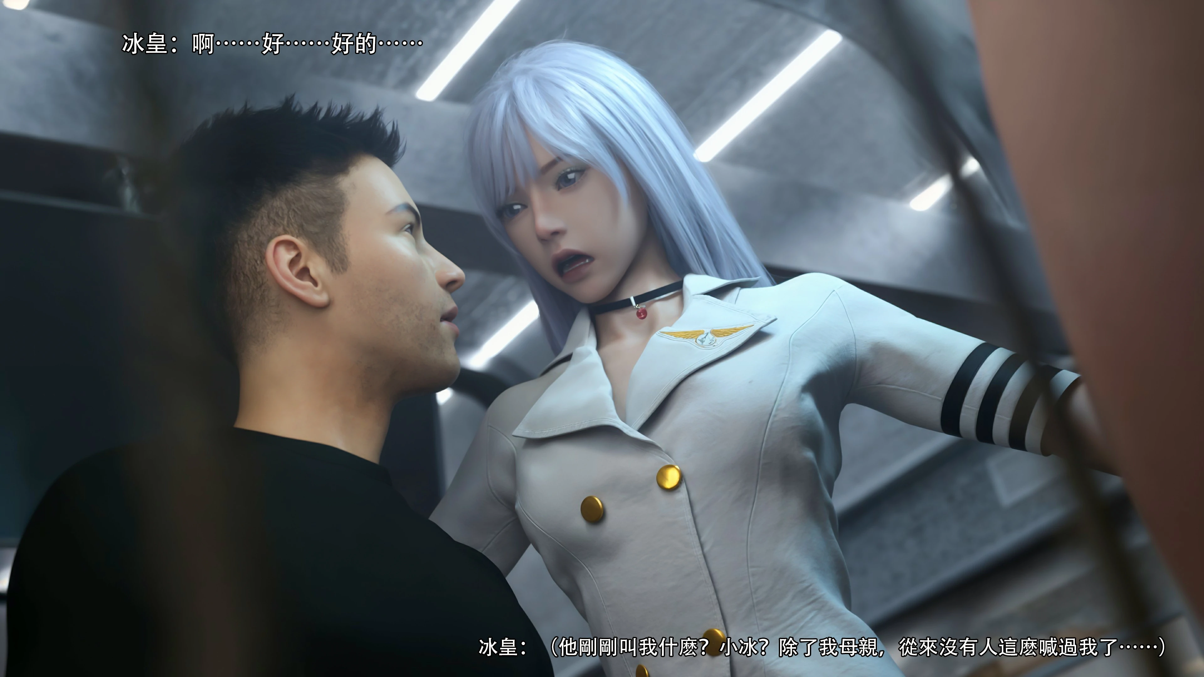 第68页