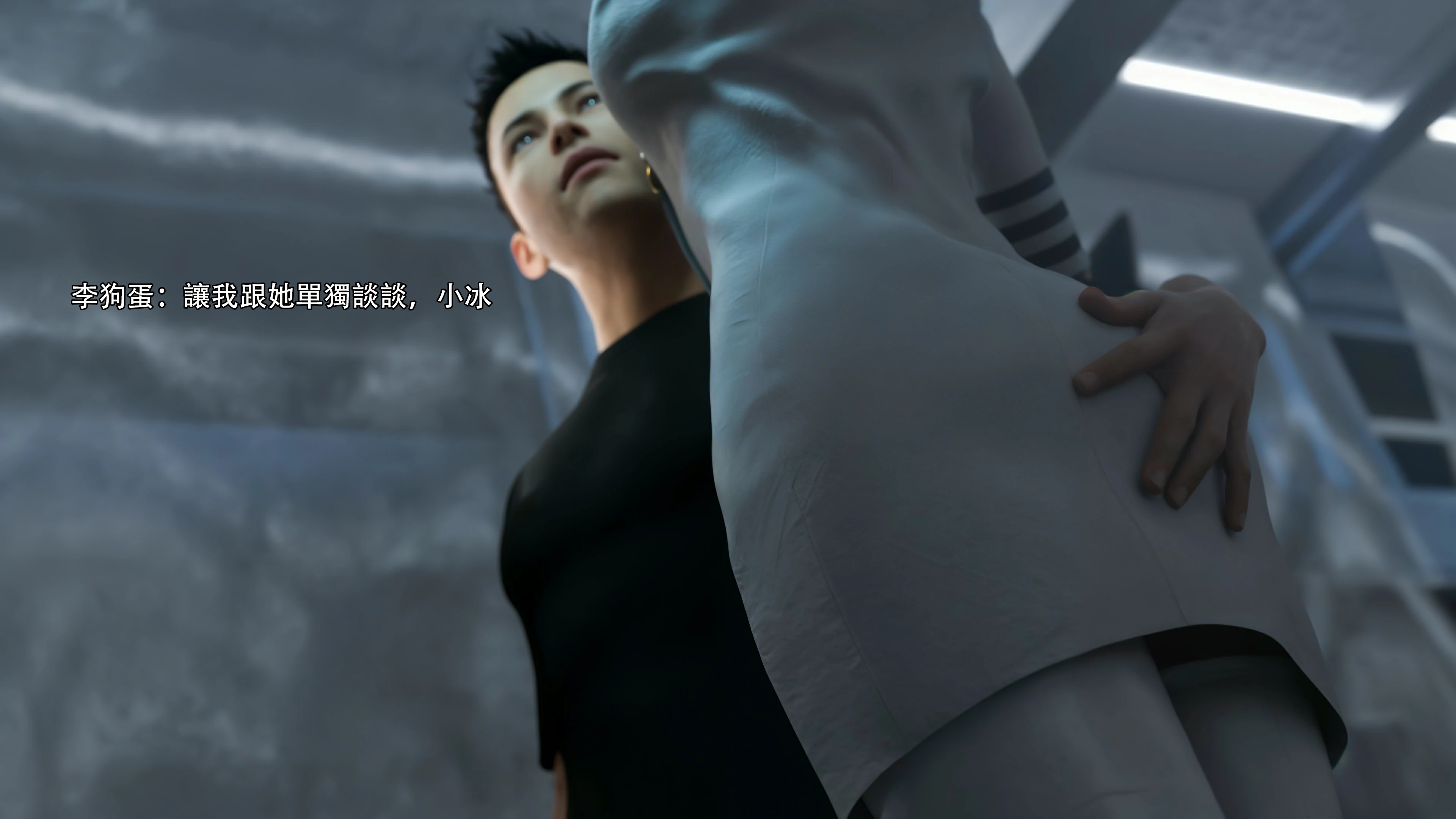 第67页