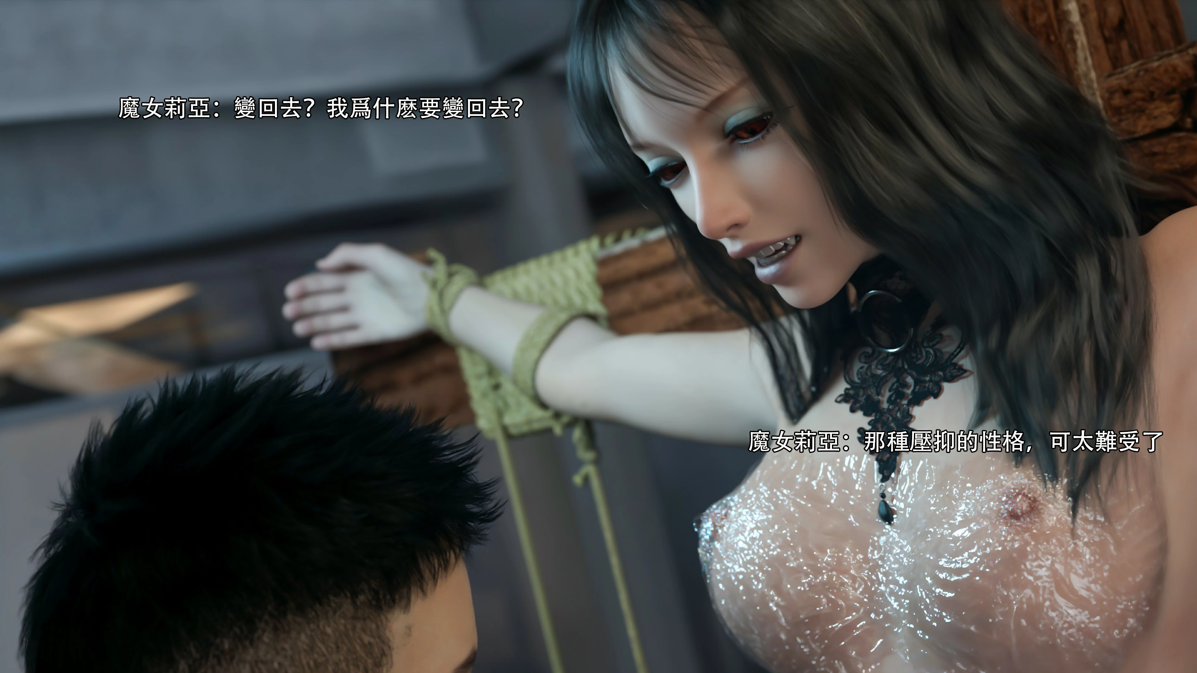 第71页