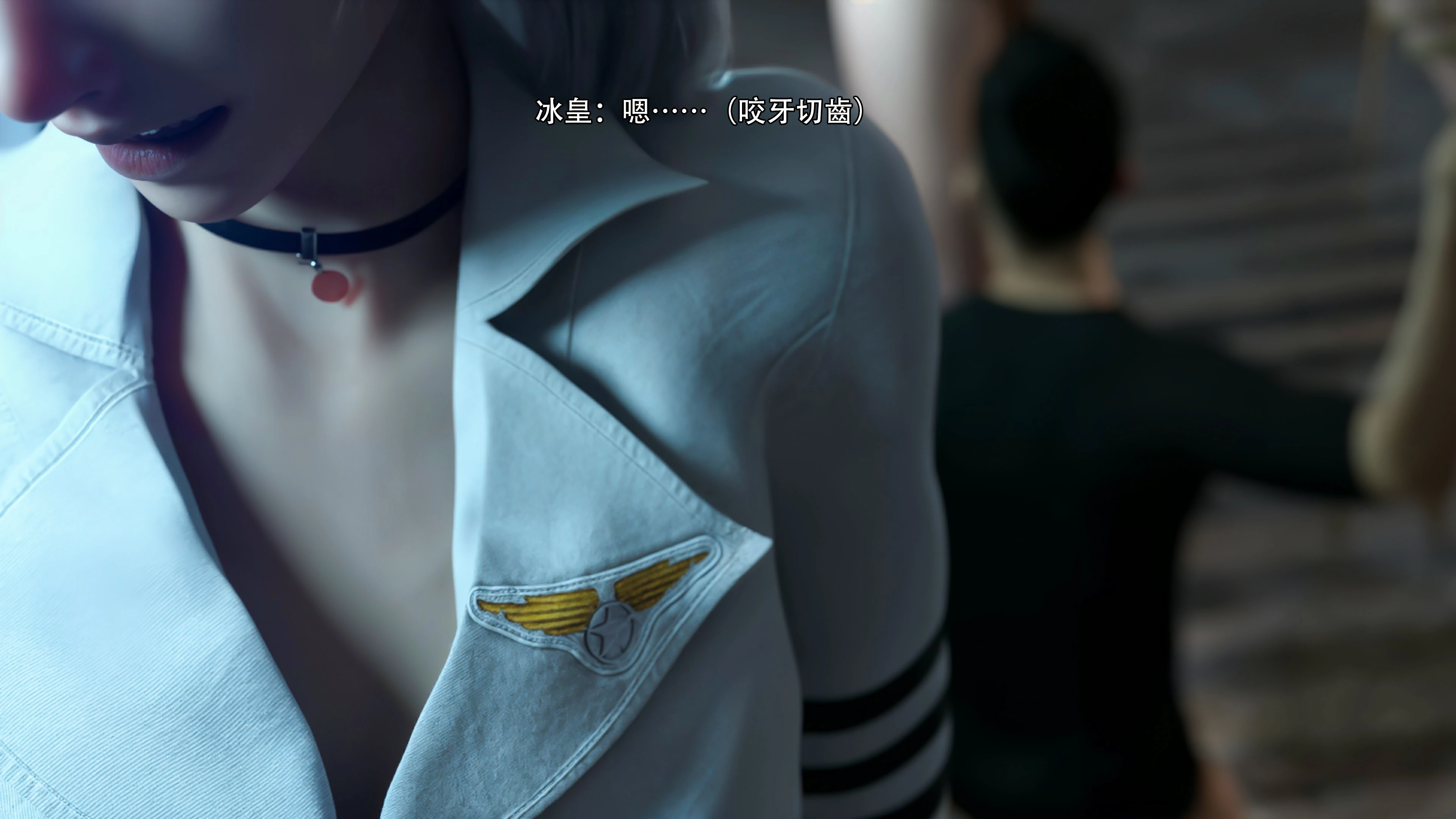 第90页