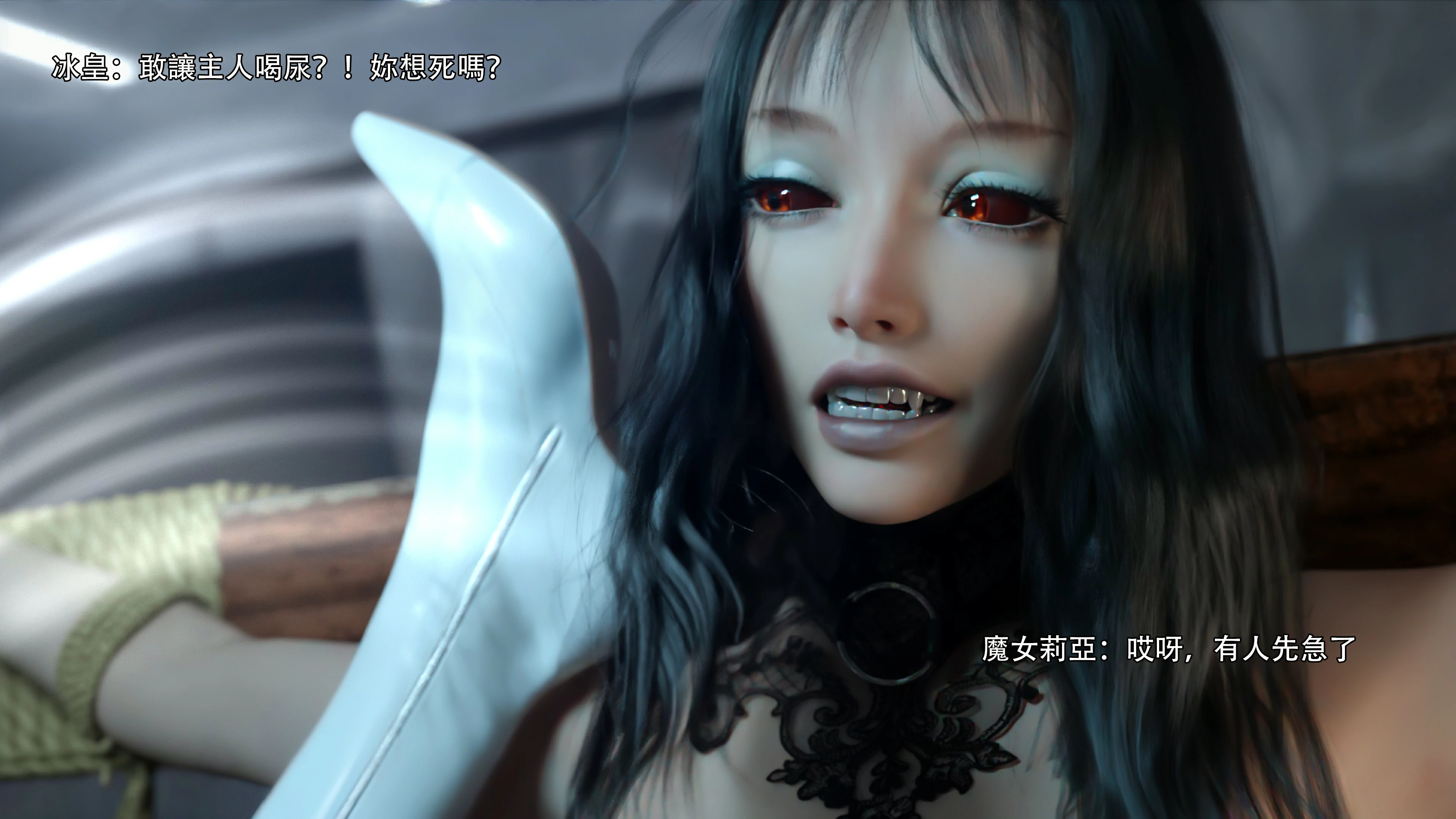 第91页