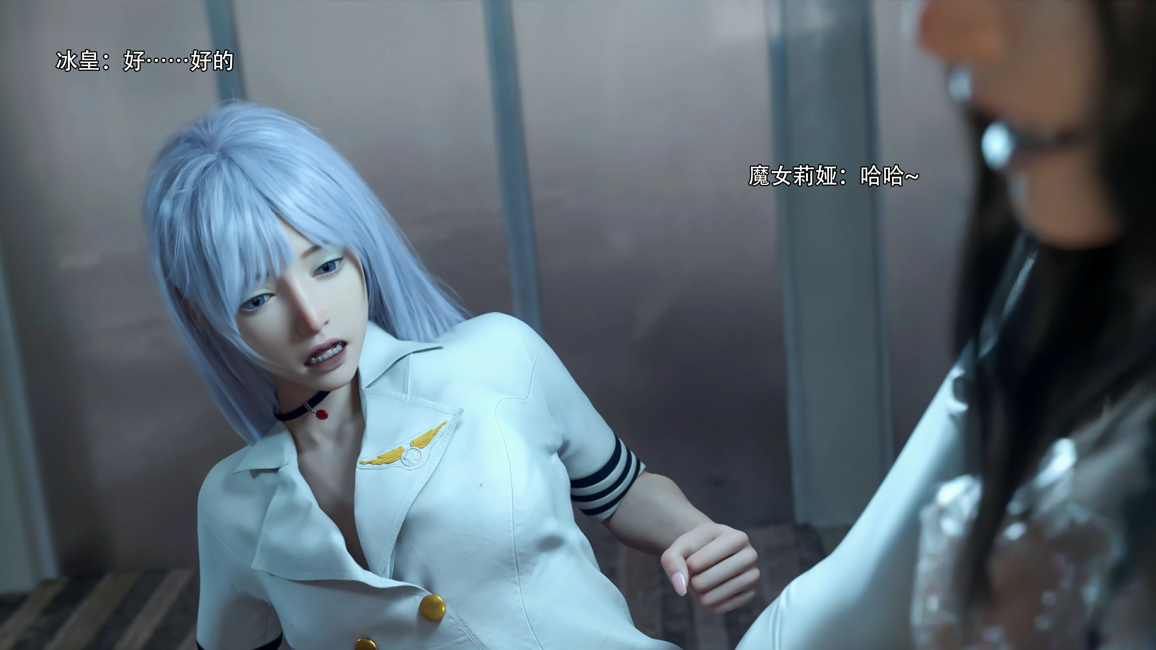 第94页