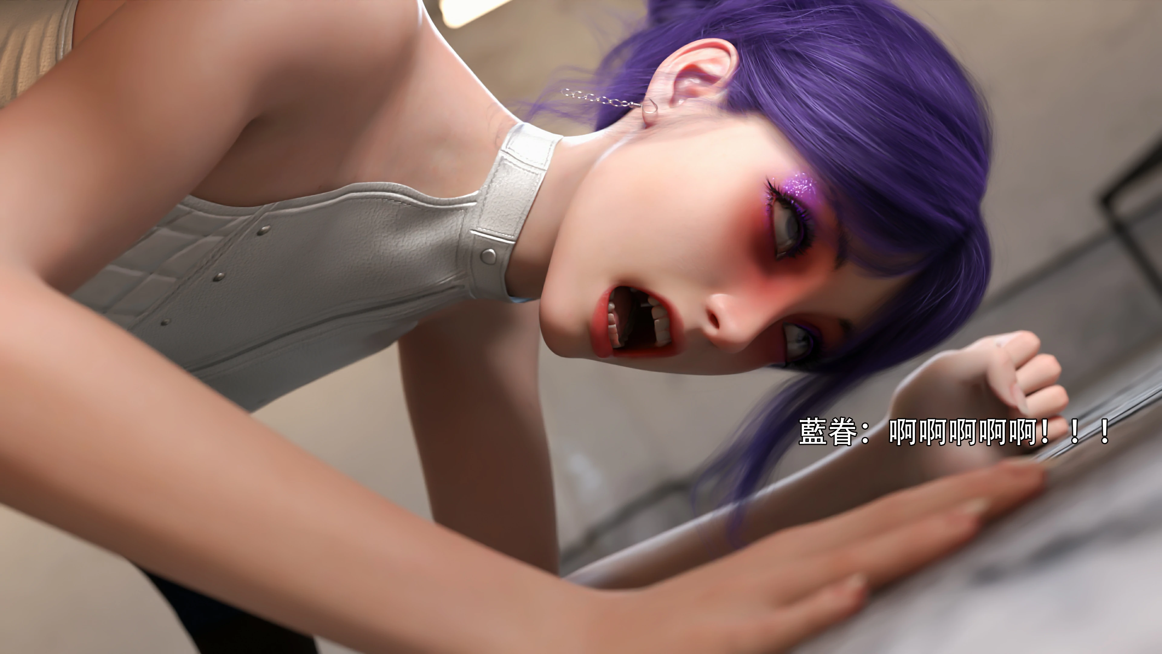 第45页
