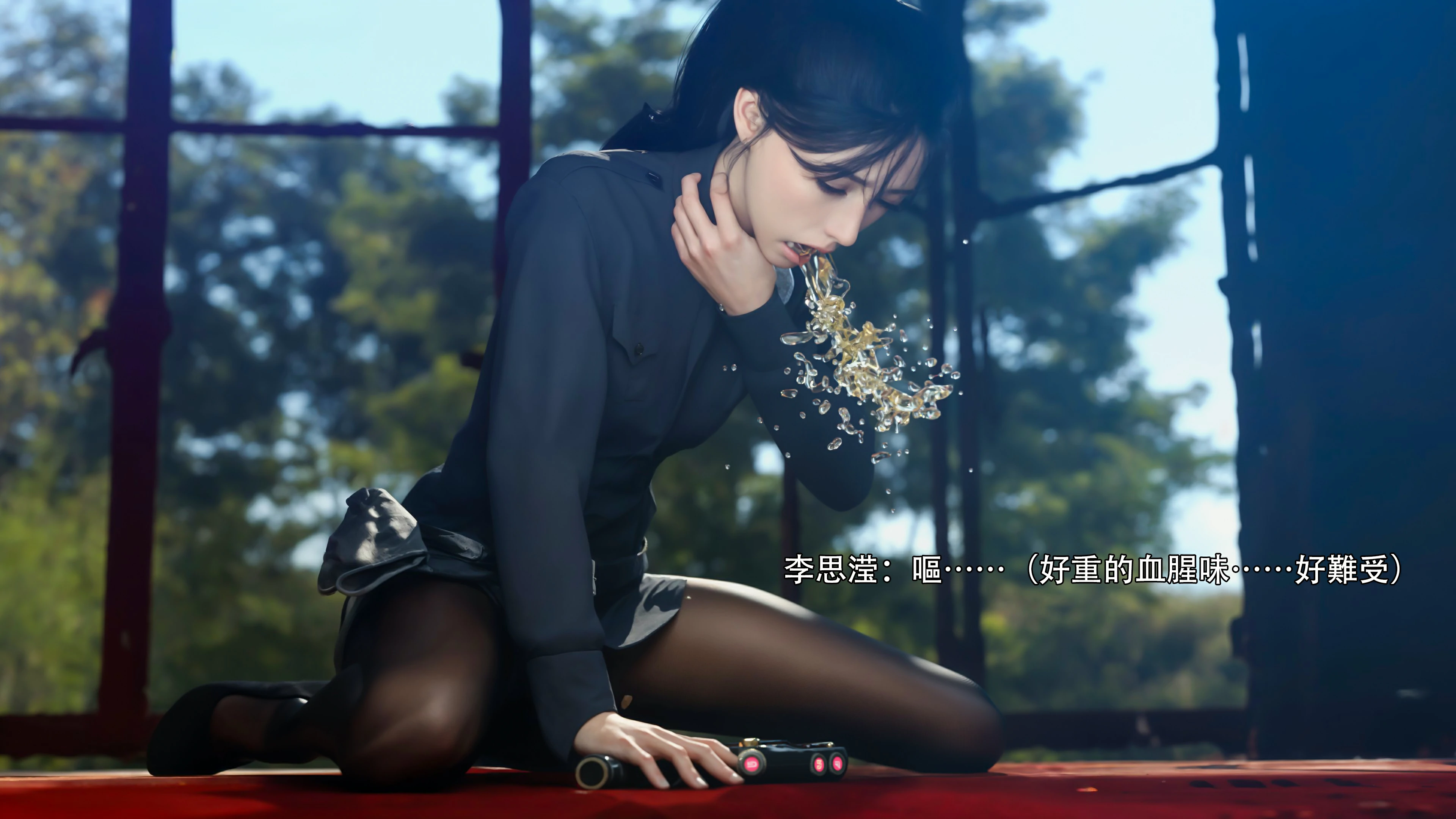 第54页