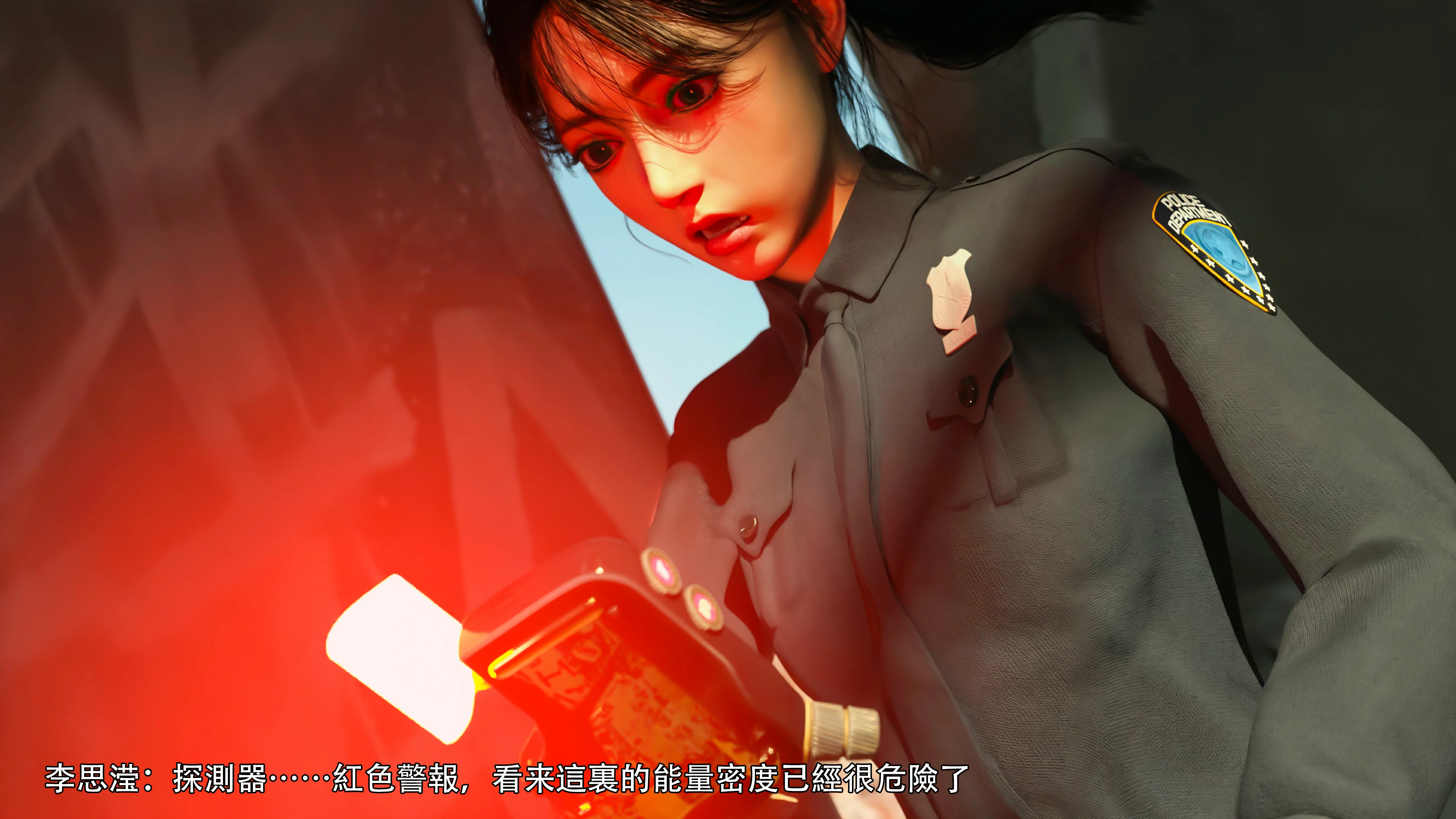 第56页