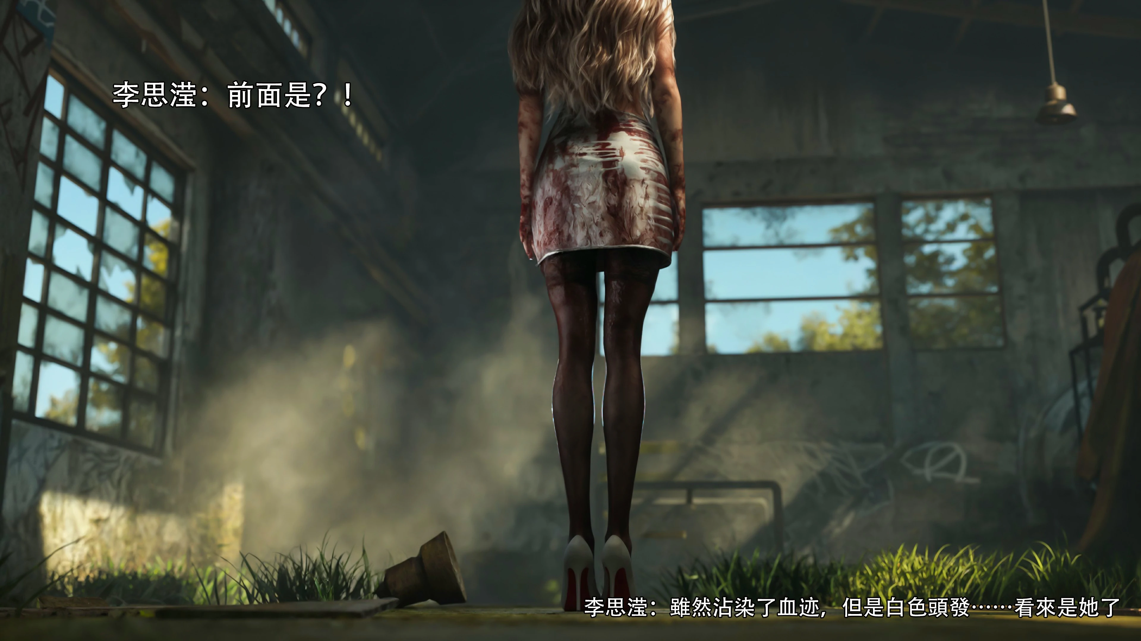 第57页
