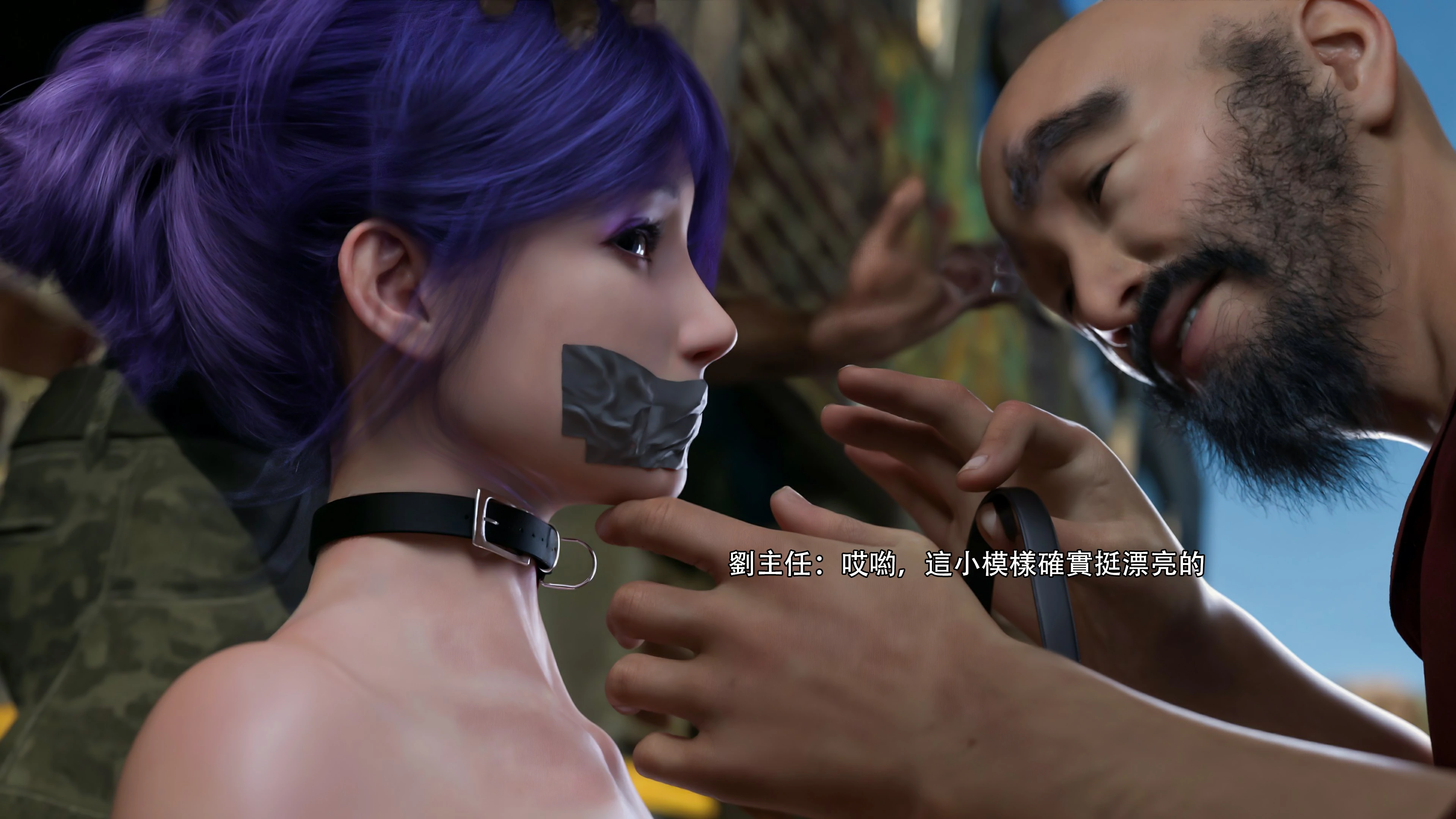 第83页