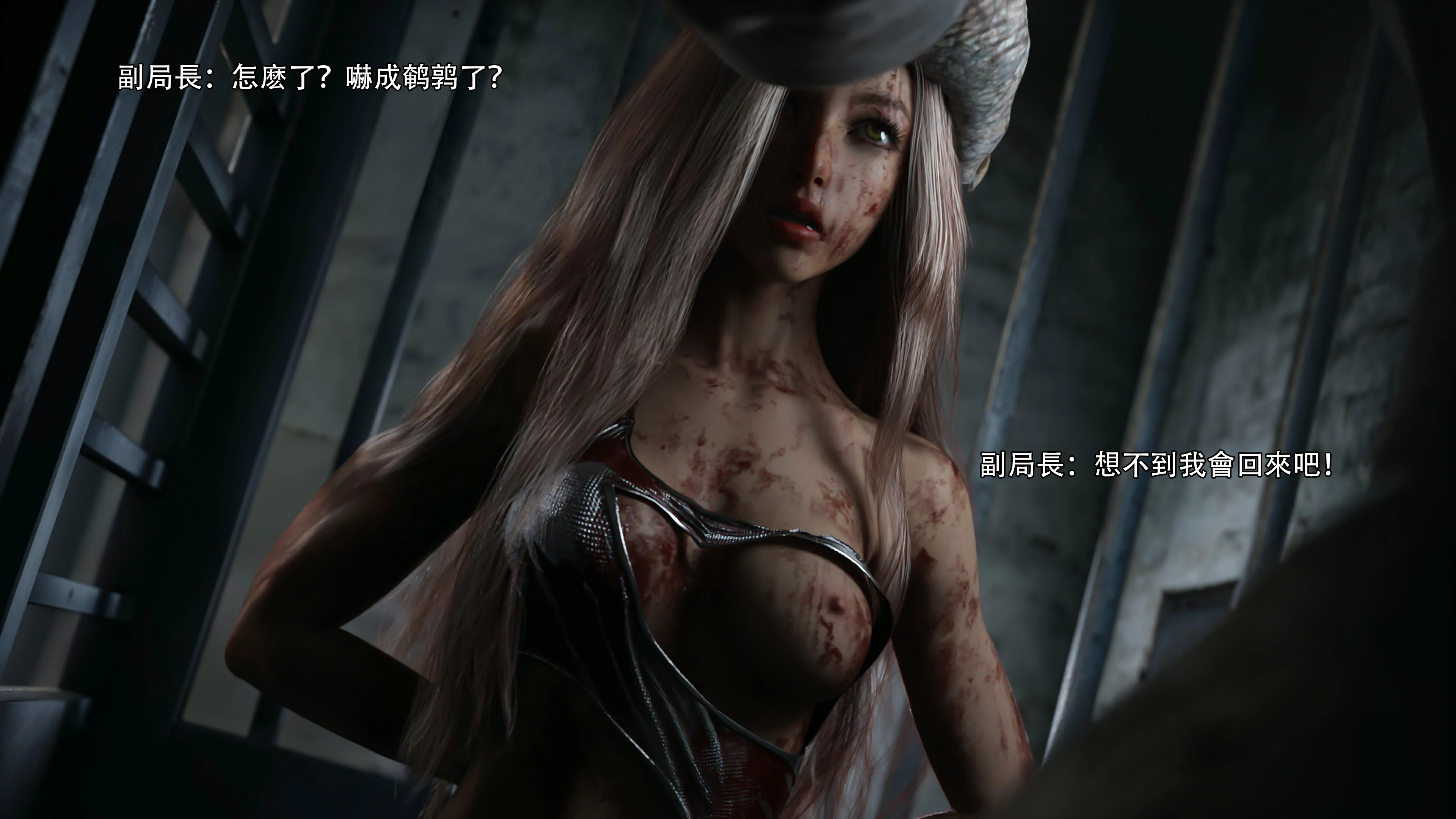 第95页
