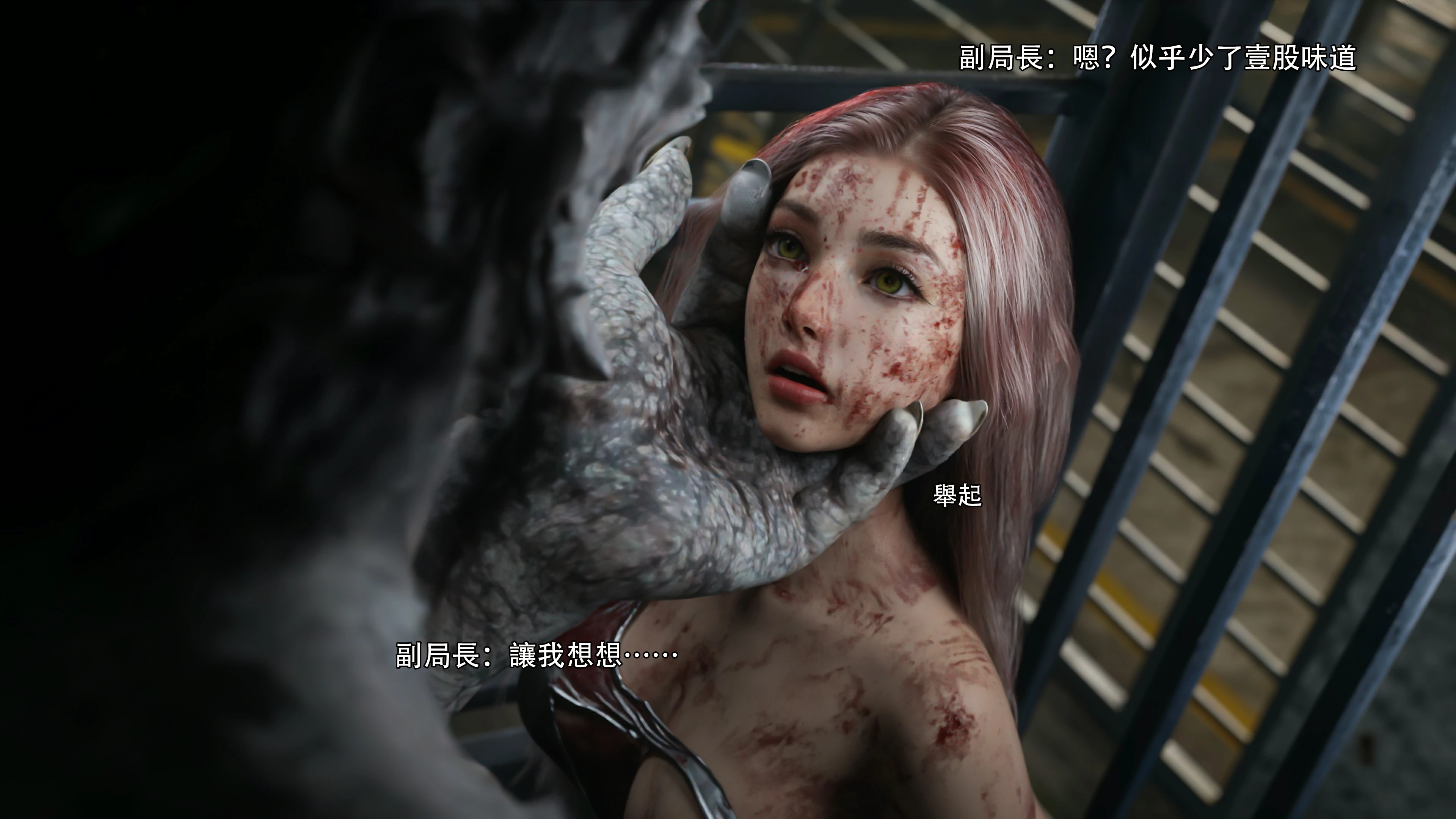第100页