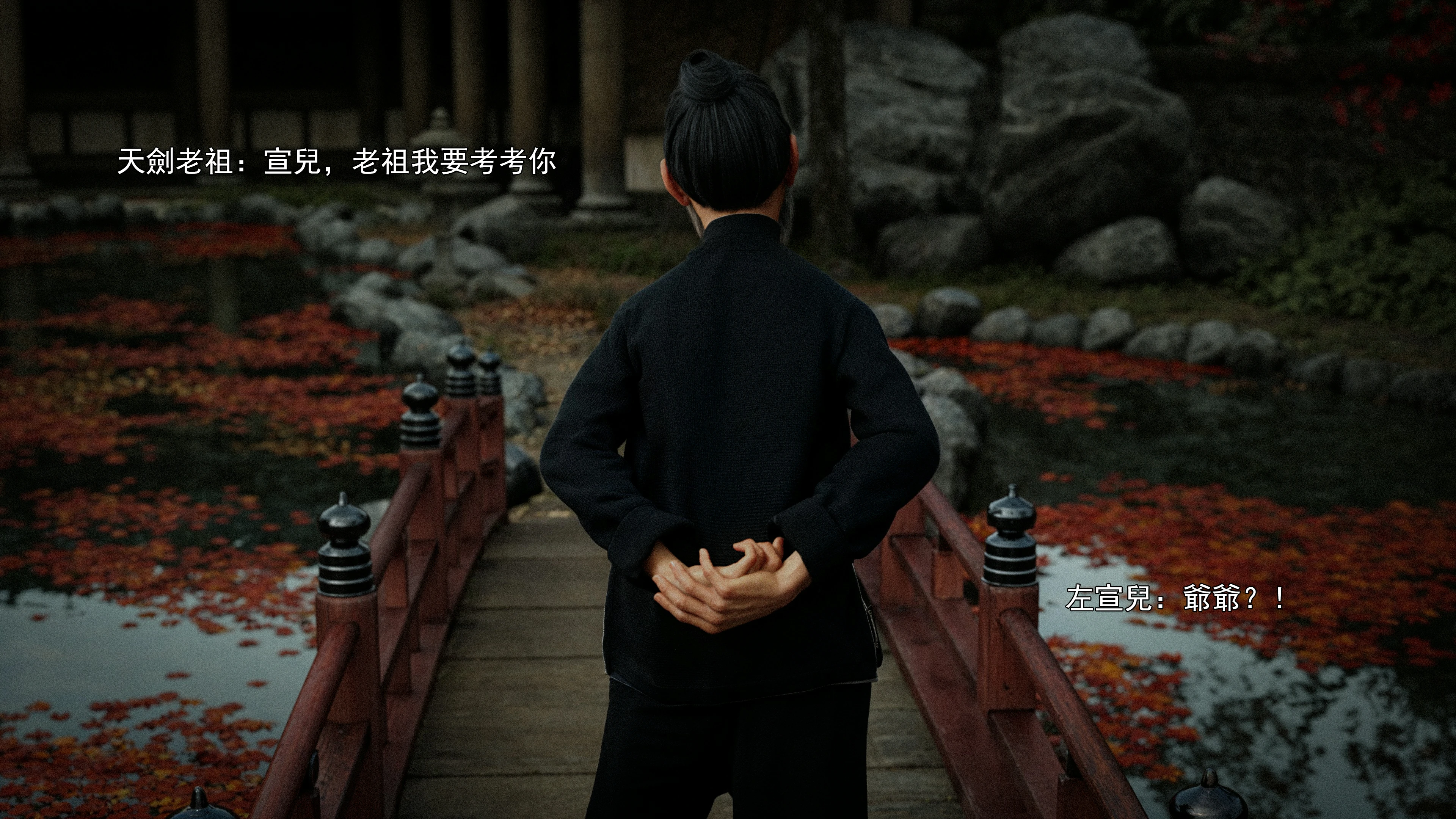 第60页