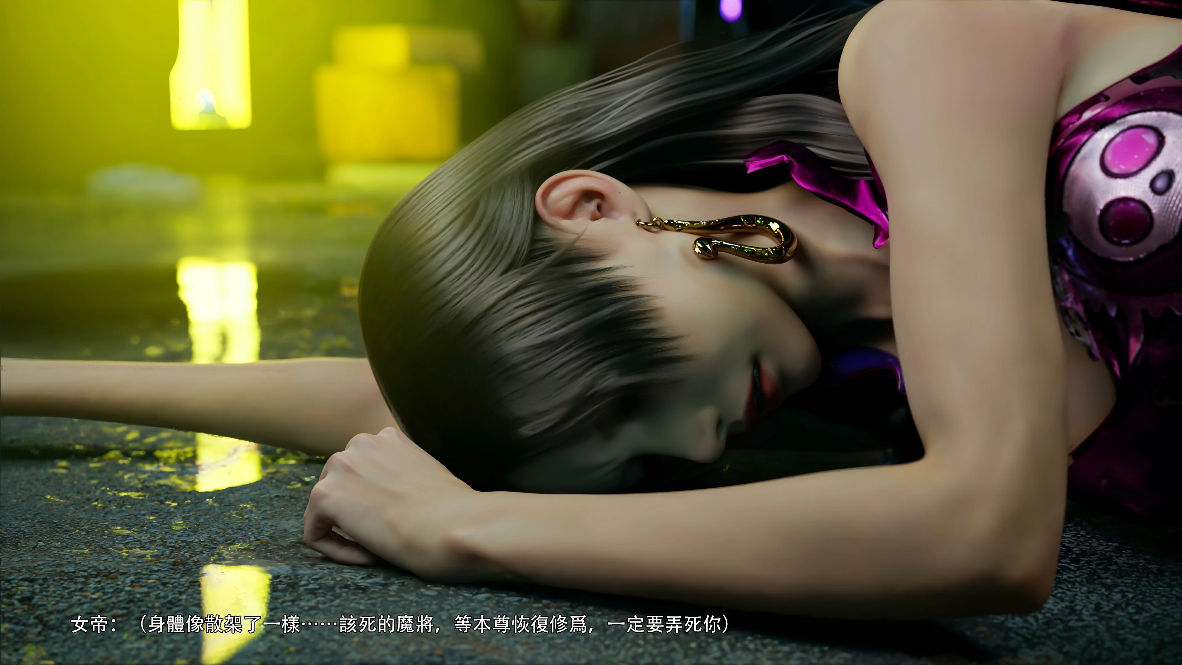 第100页