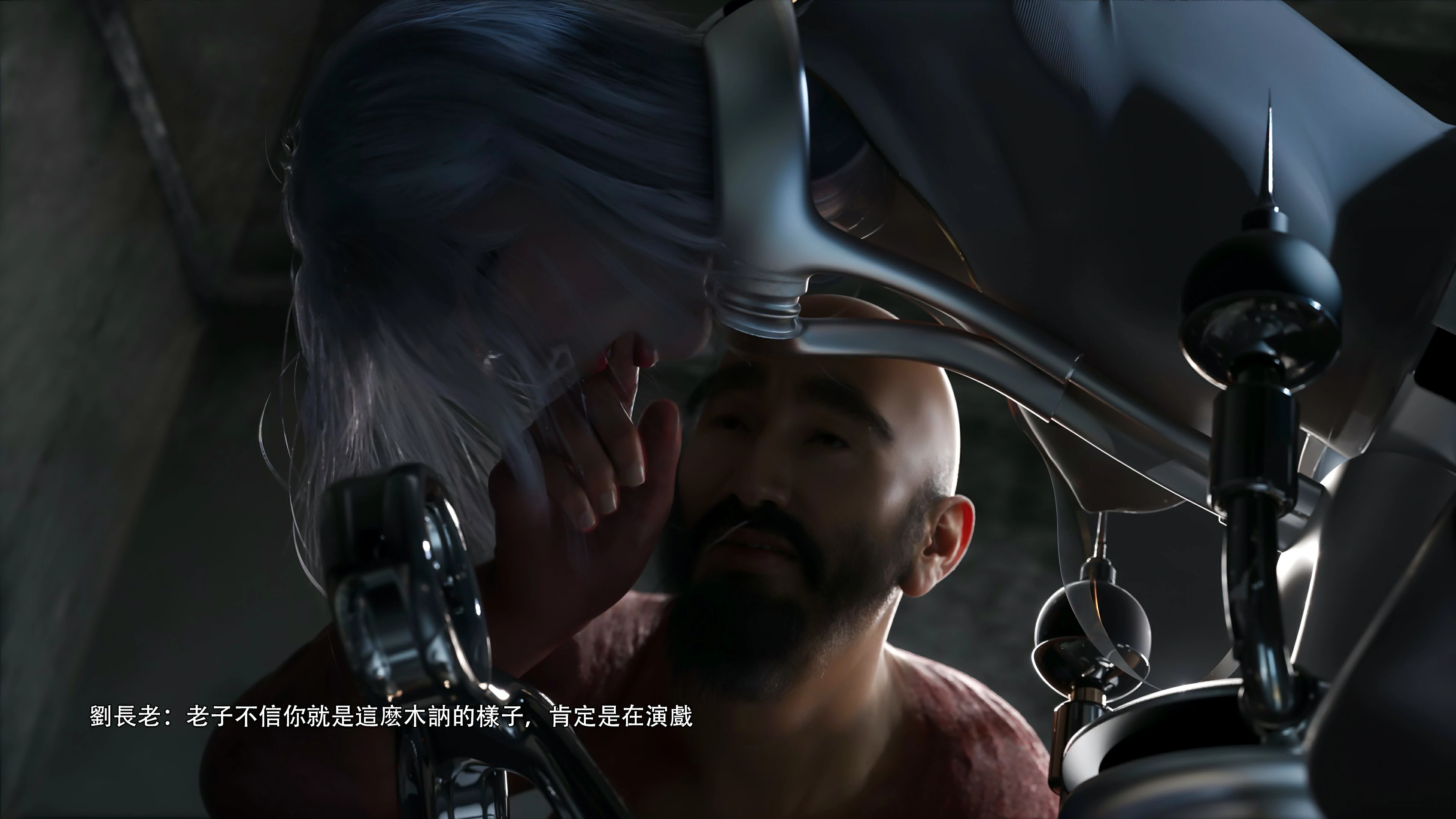 第45页