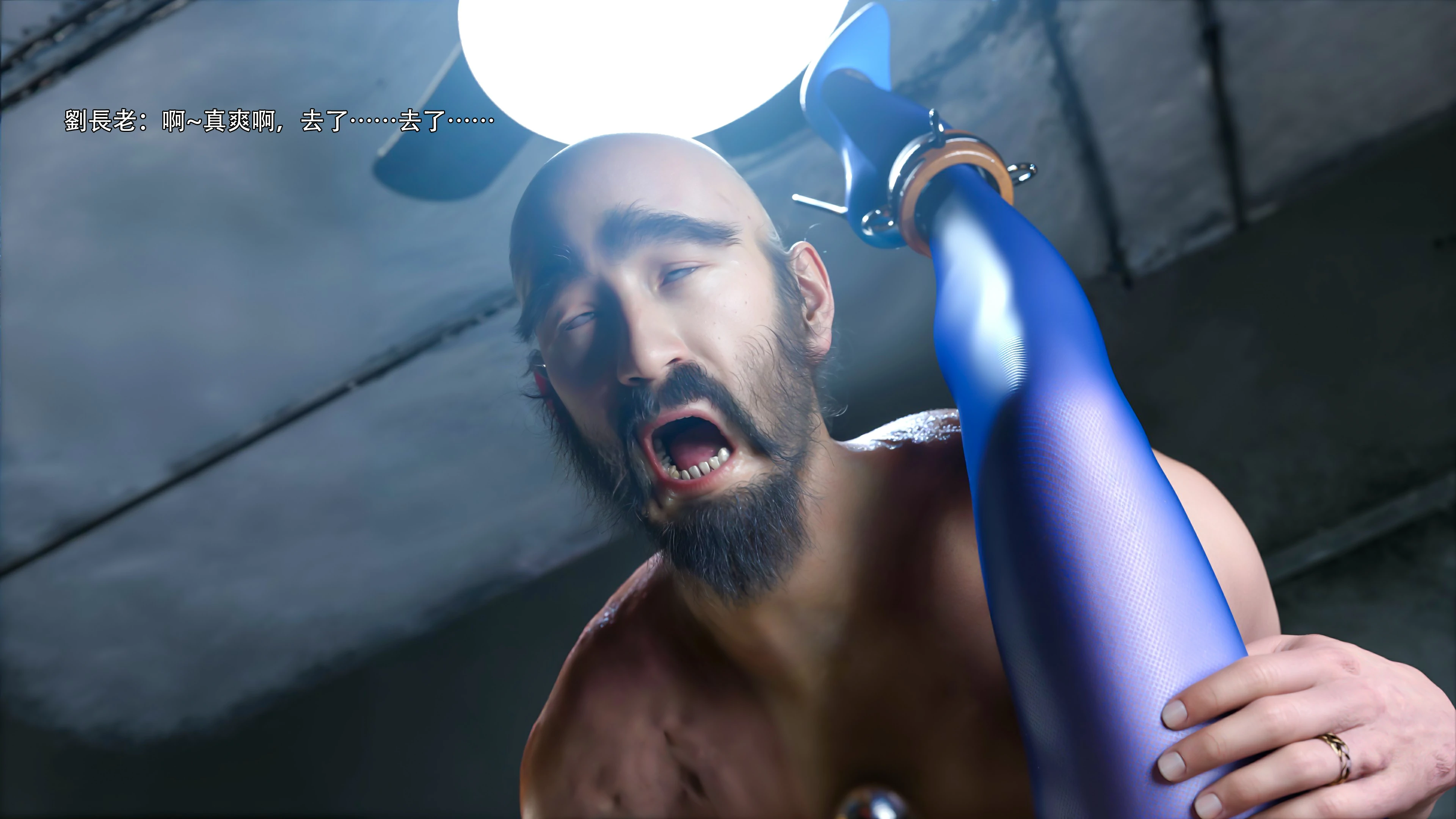 第77页
