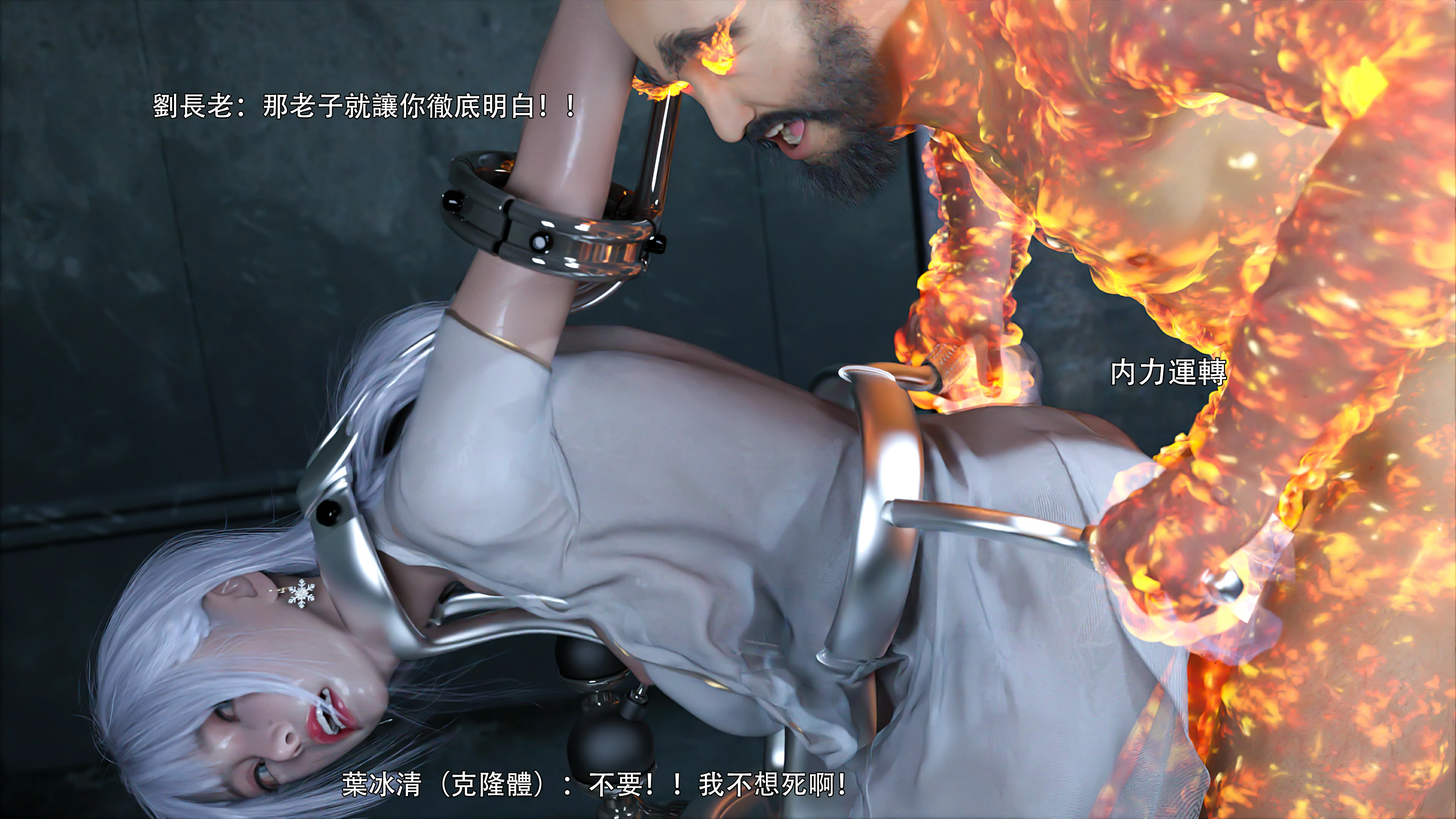 第96页