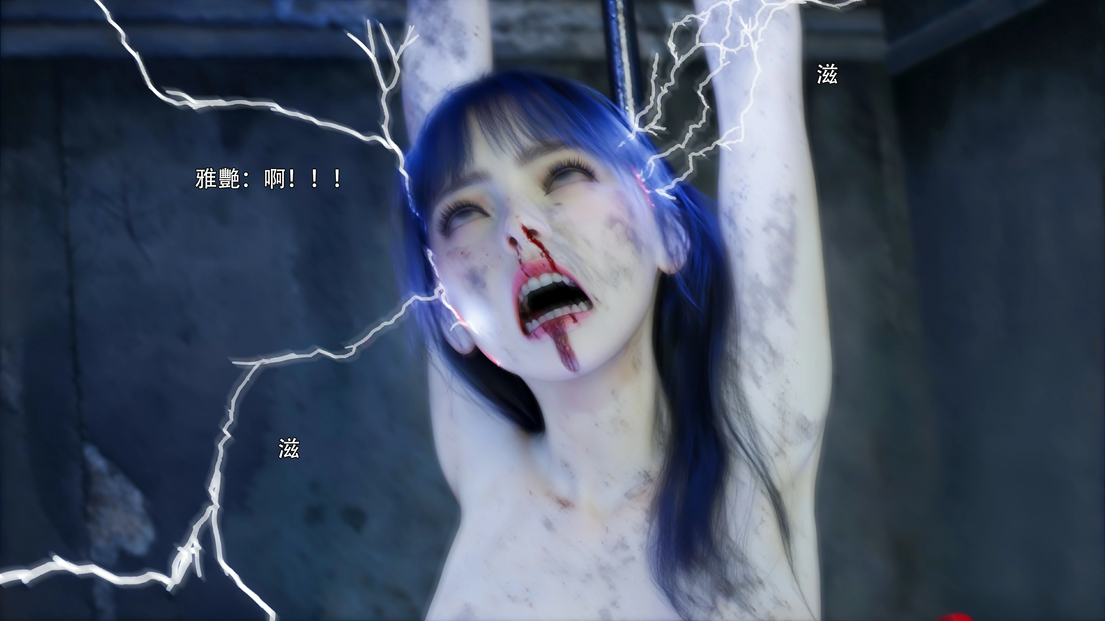 第72页