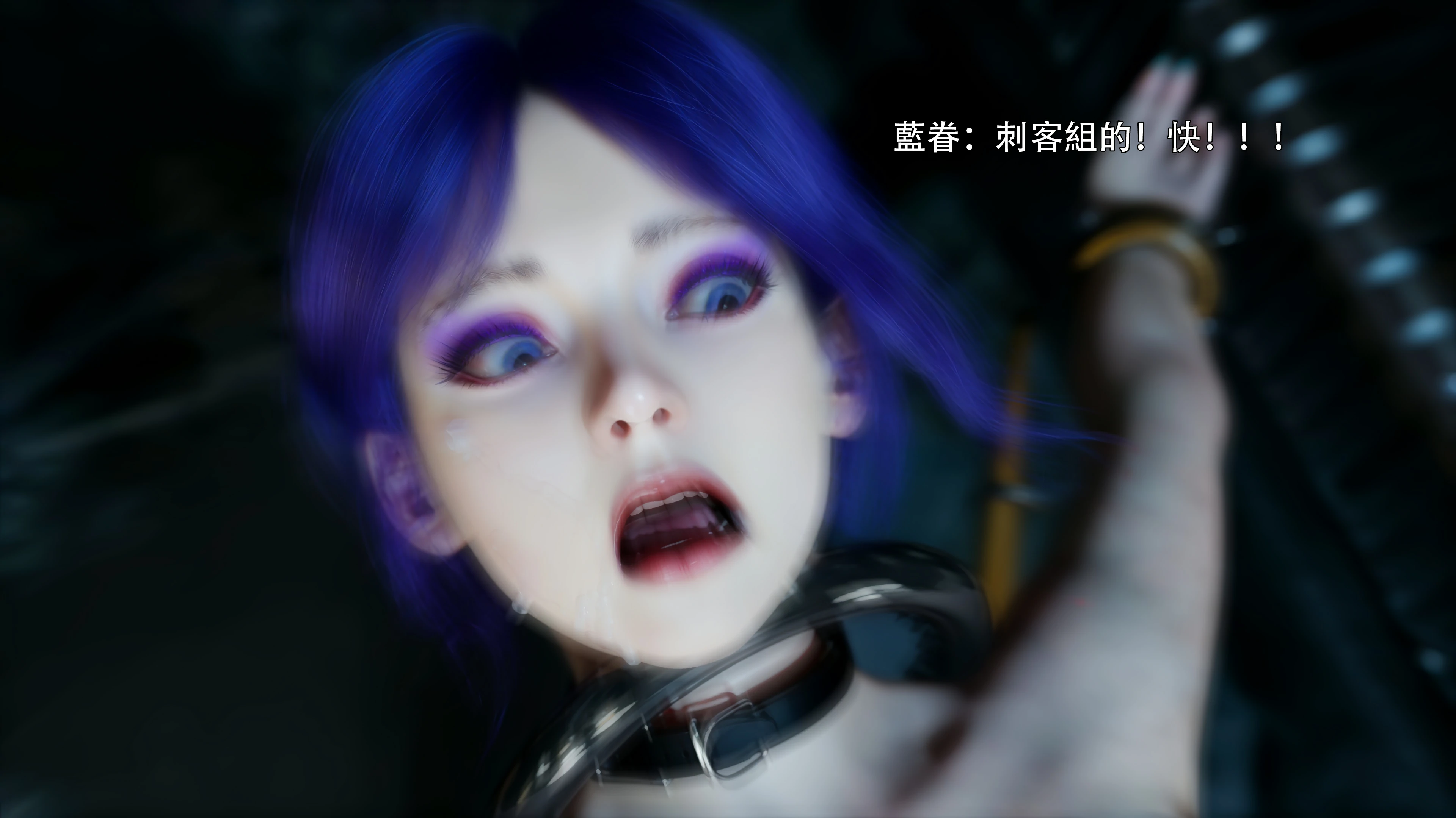 第89页