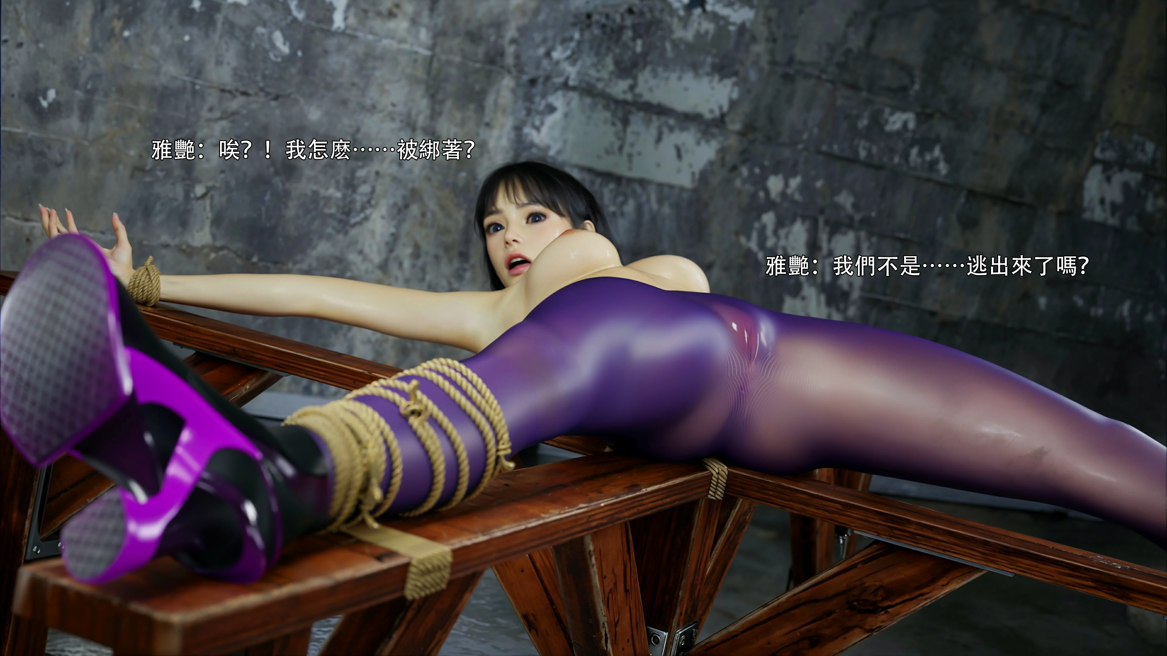 第108页