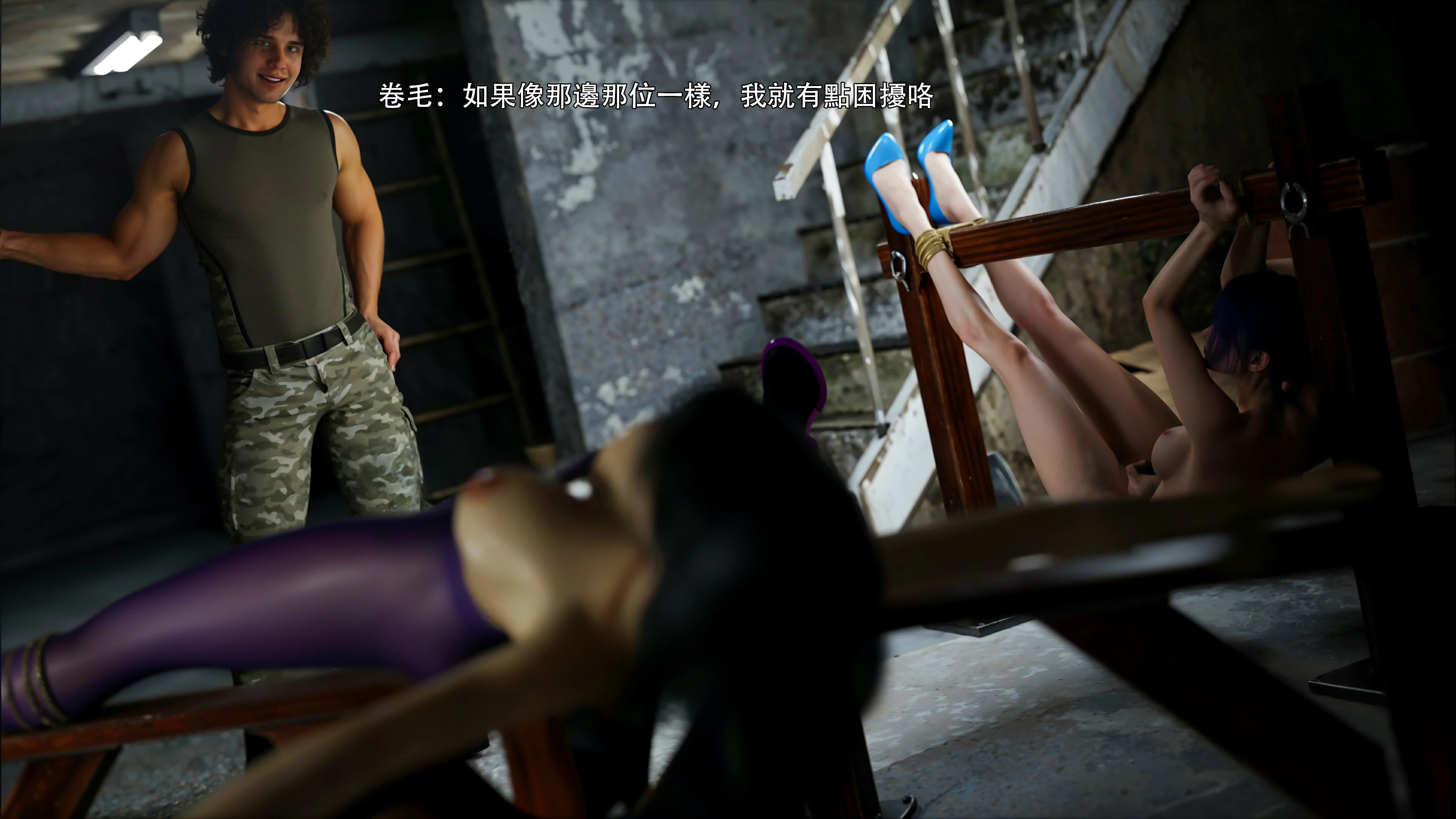 第110页