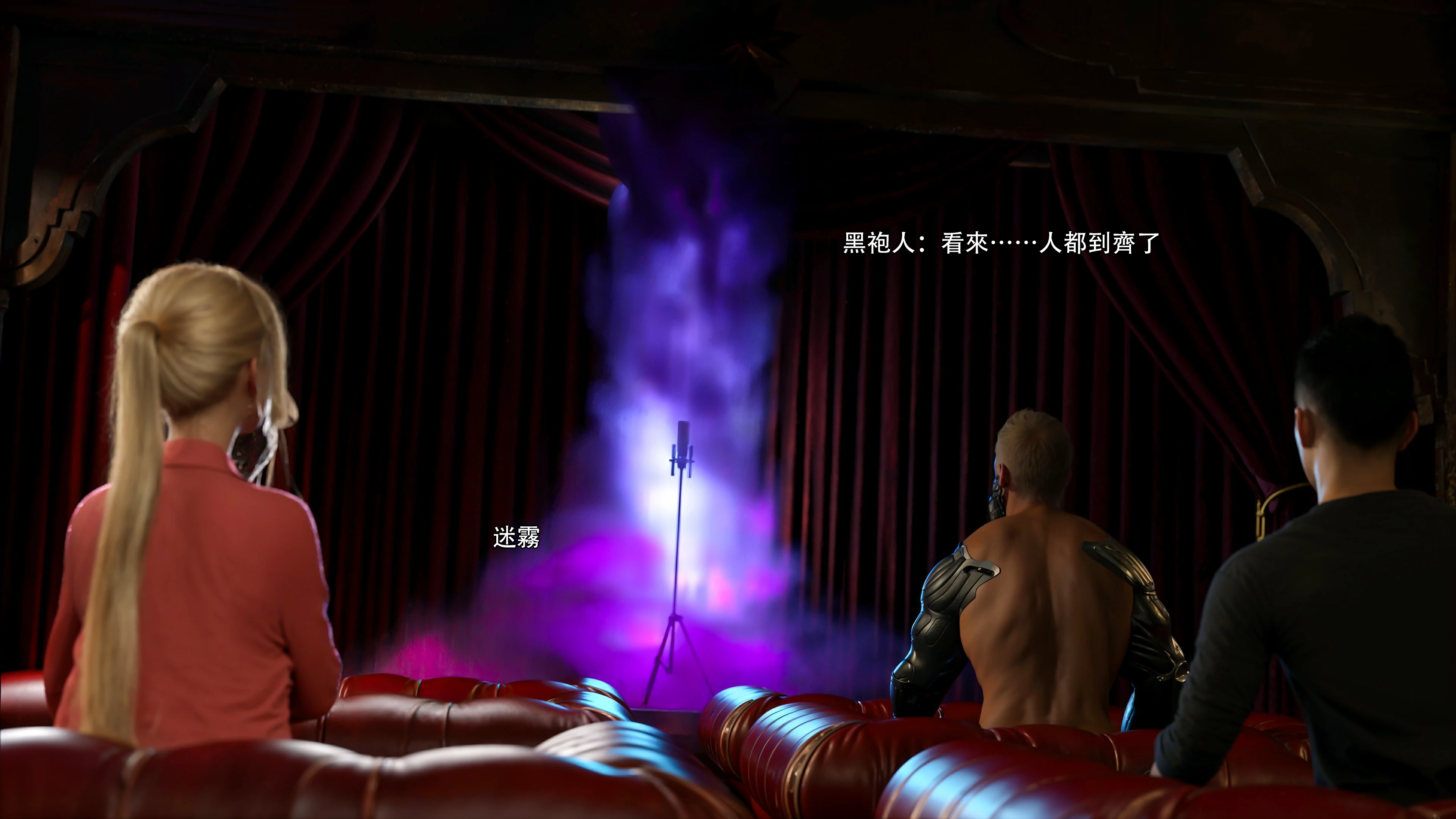 第91页