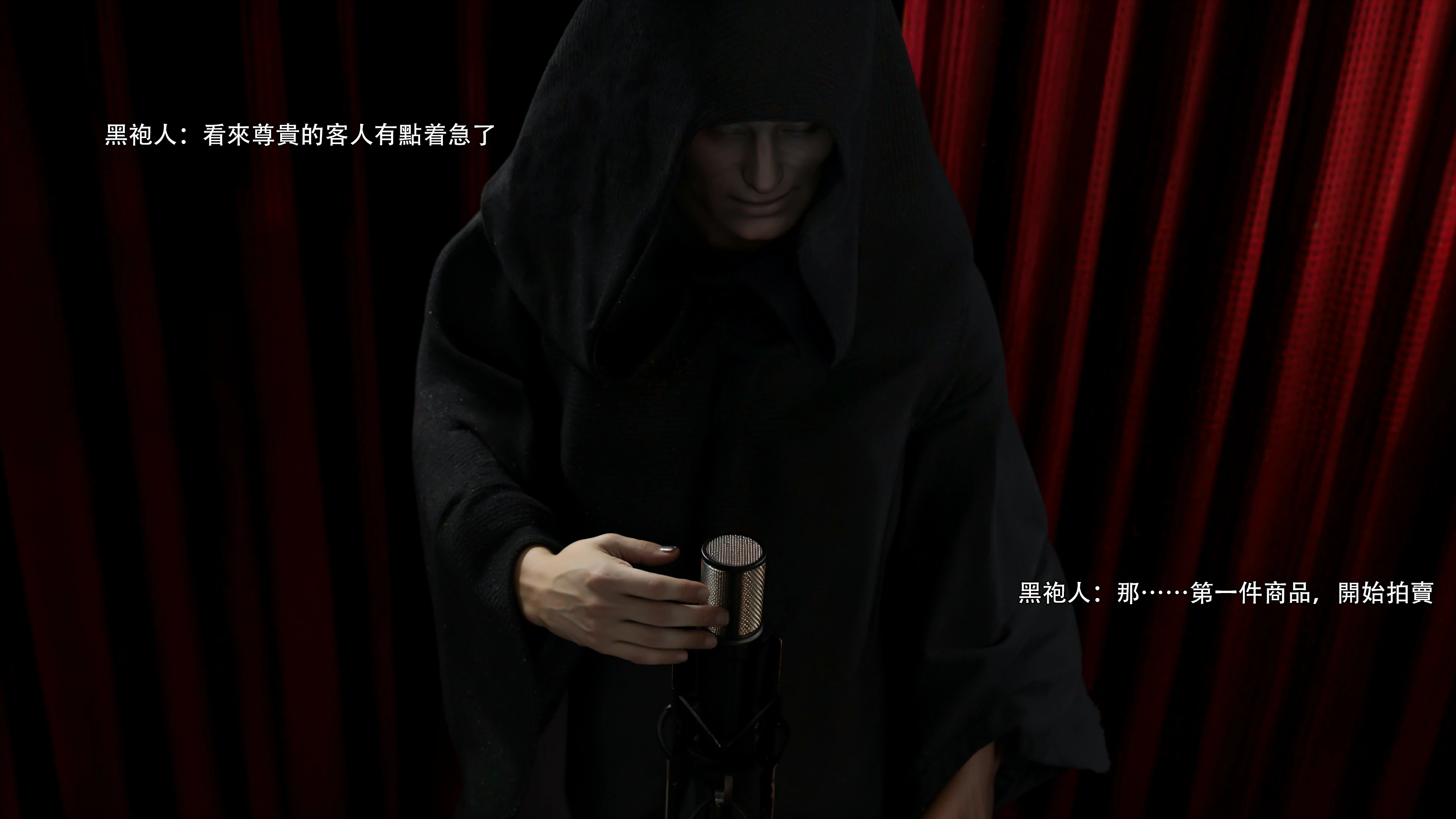第96页