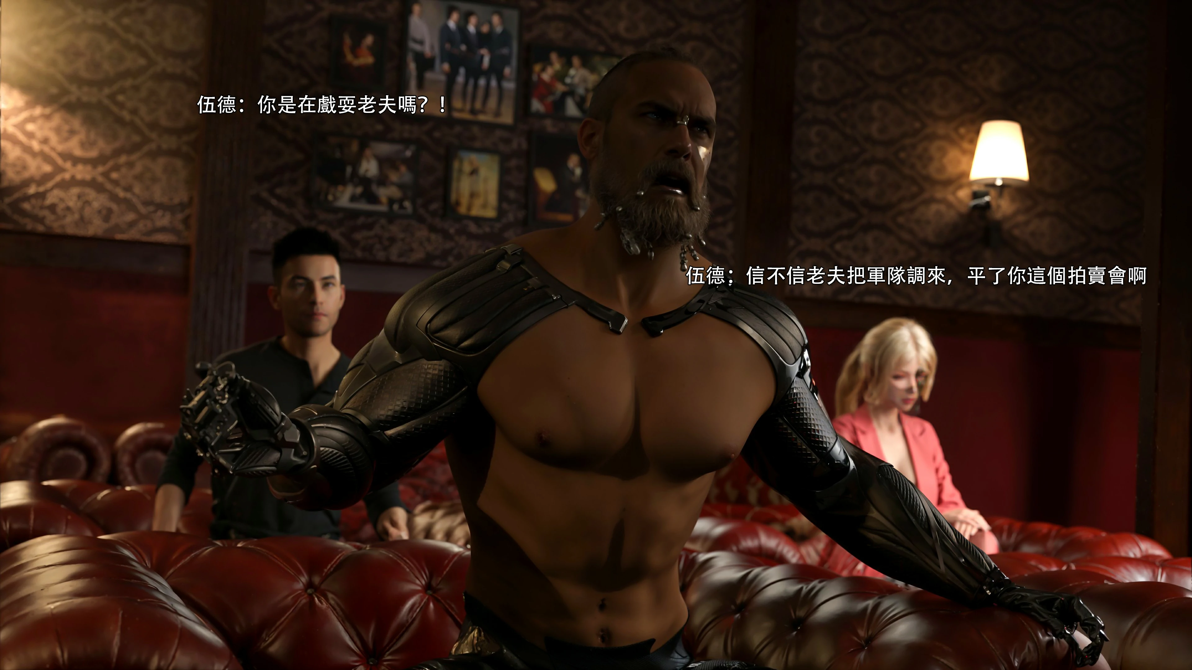 第100页