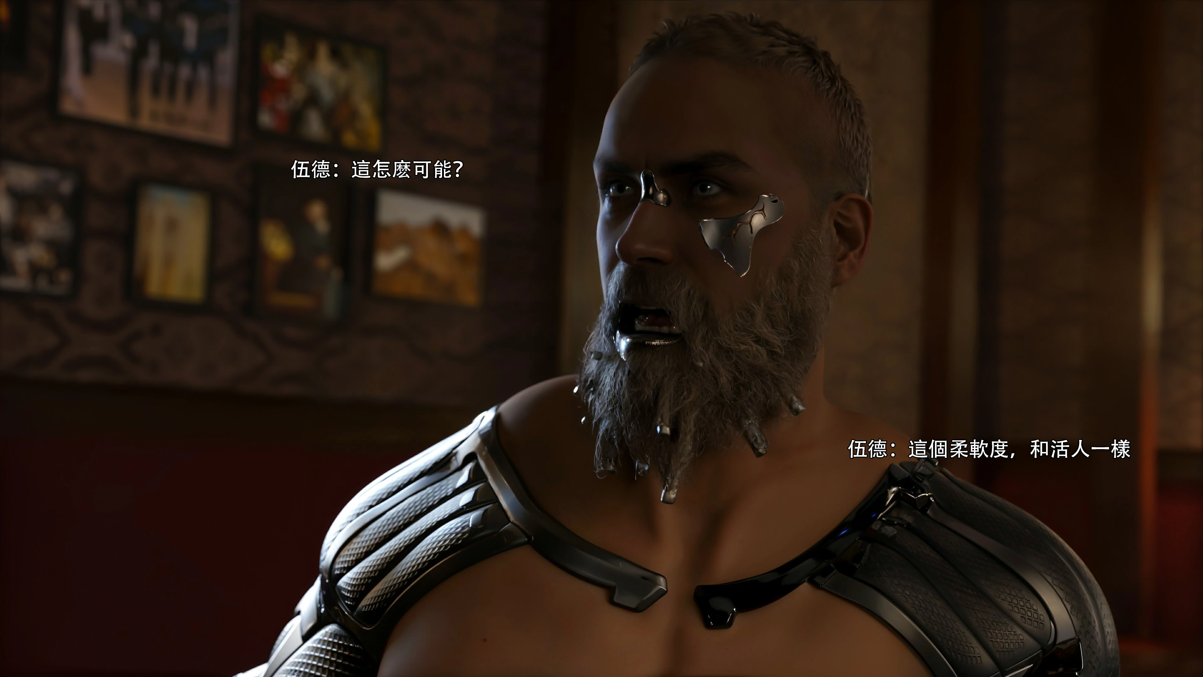 第107页