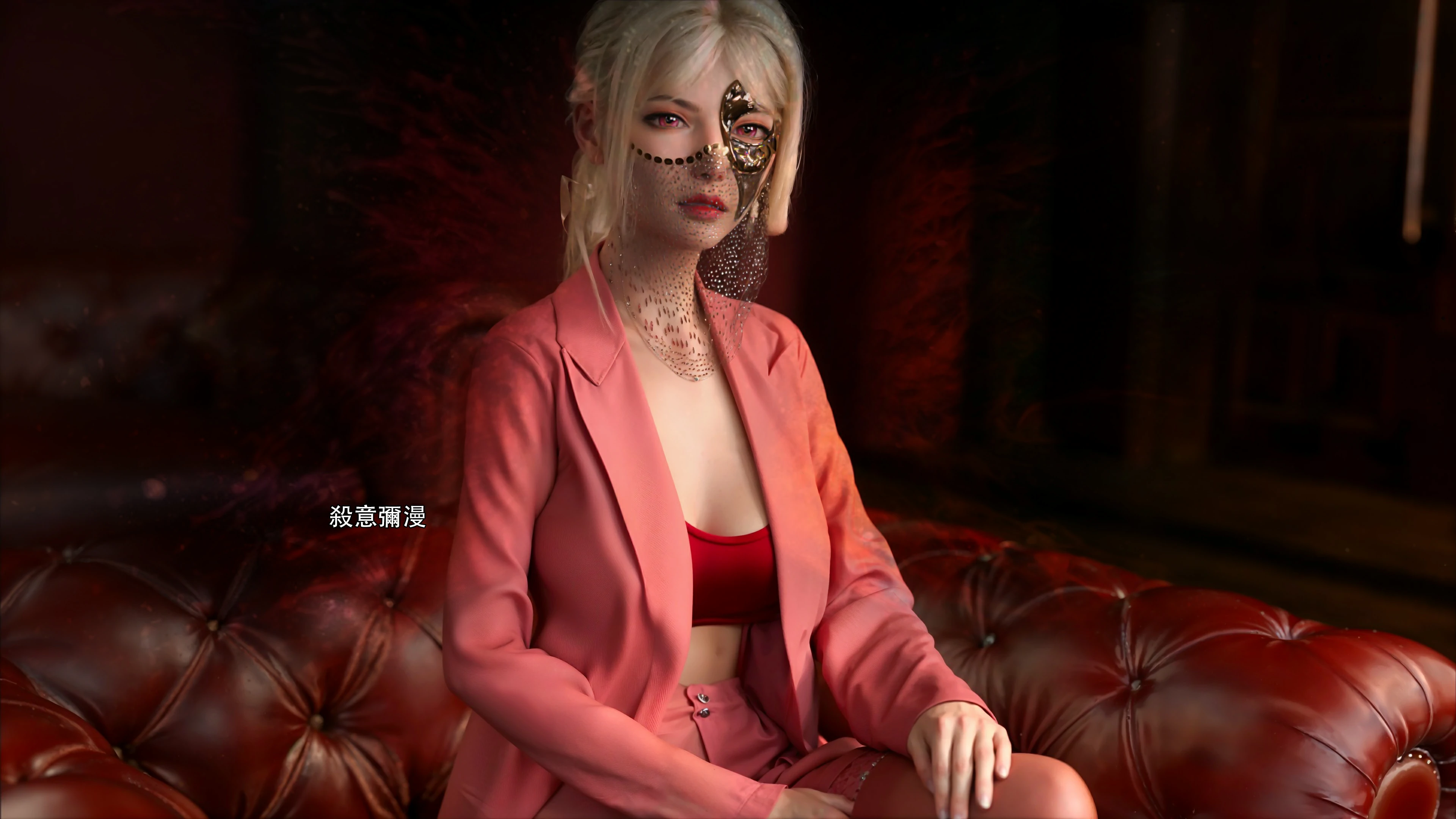 第109页