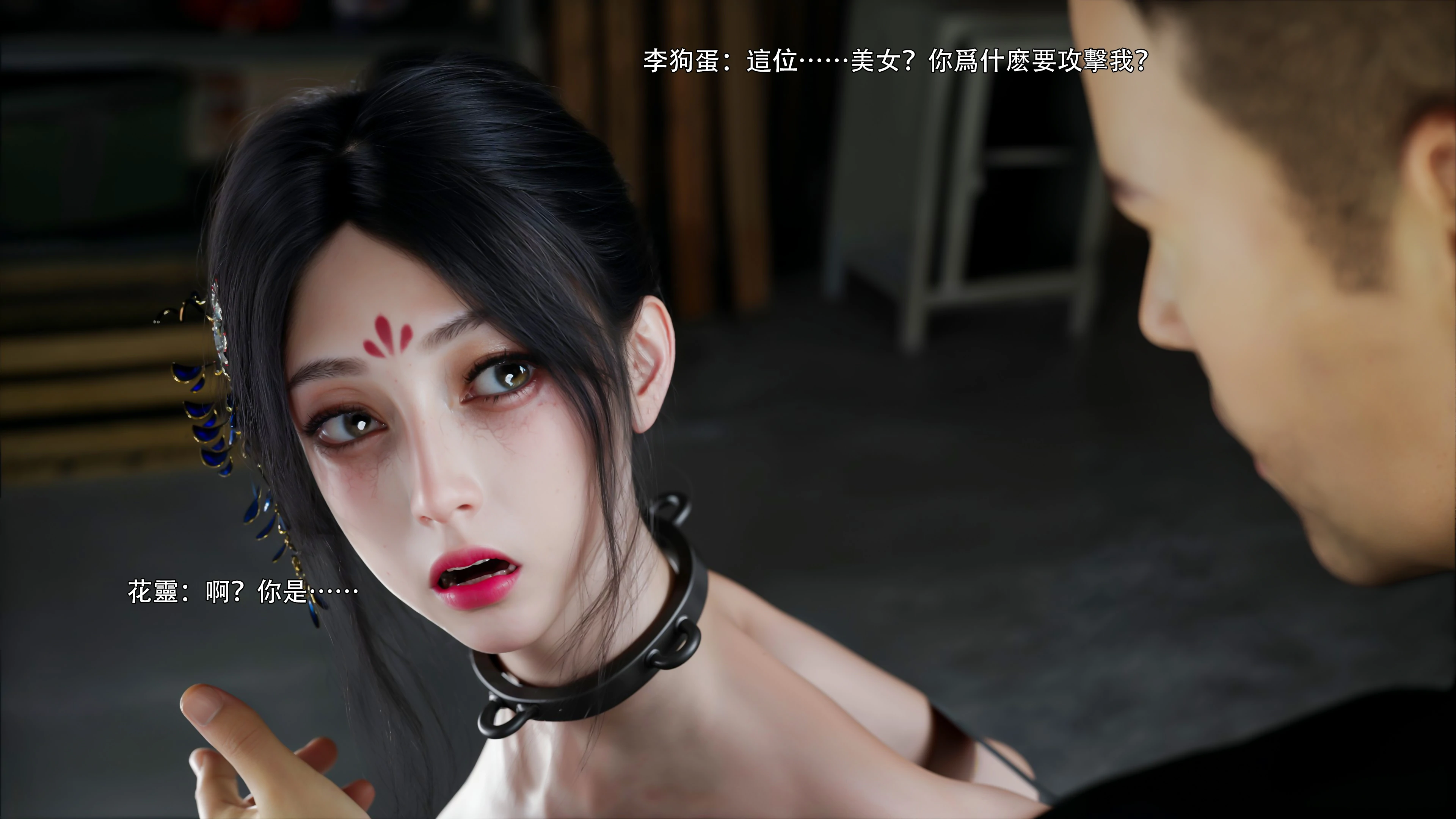 第66页