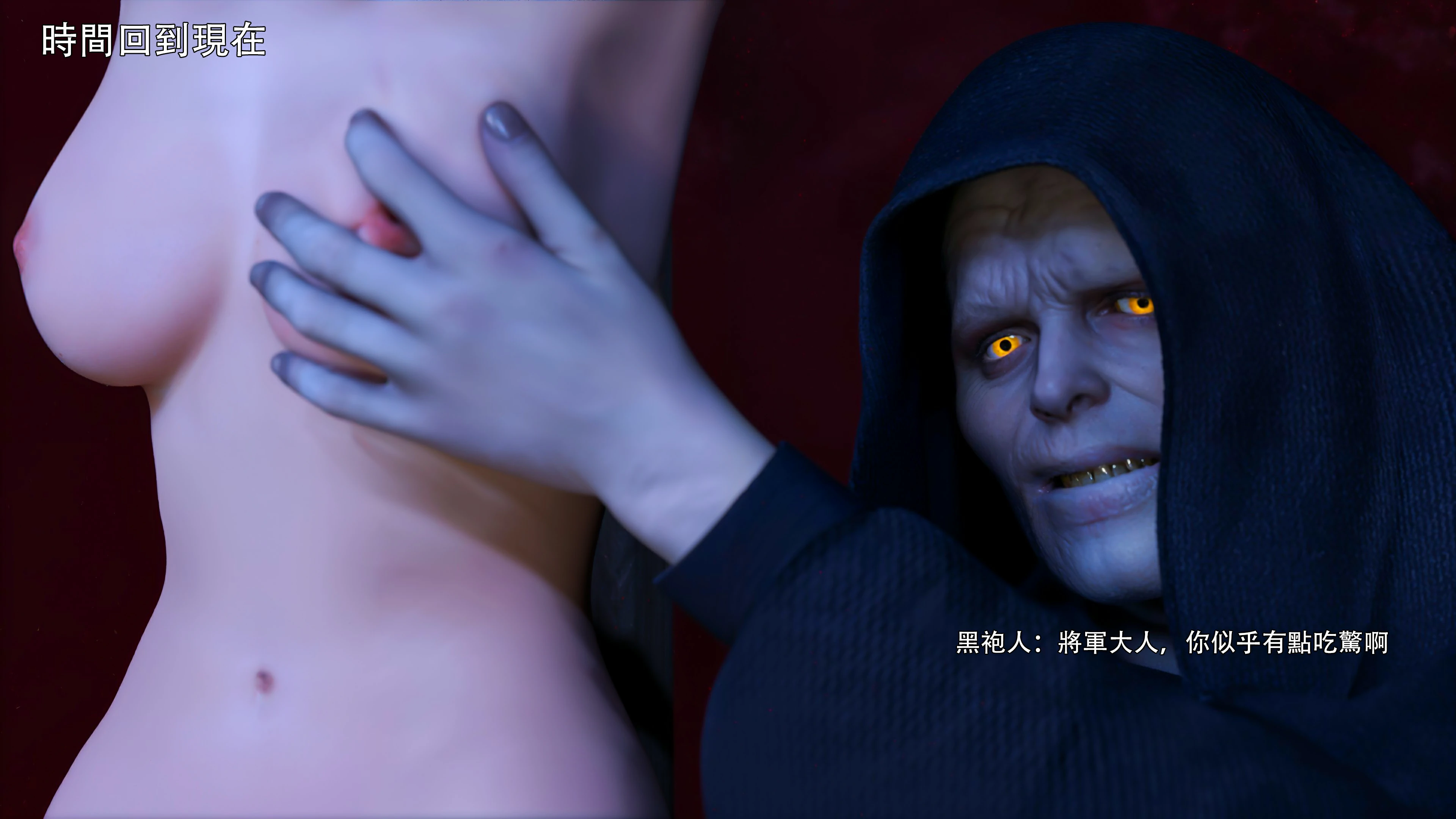 第35页